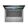 Dell Latitude 3340 13.3" FHD Notebook, Intel i5-1335U, 3.40GHz, 8GB RAM, 256GB SSD, Win11P - H1J5M