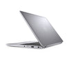 Dell Latitude 7400 14" FHD Notebook, Intel i5-8265U, 1.60GHz, 16GB RAM, 256GB SSD, Win11P - 203DE7400i5G8DREF (Refurbished)