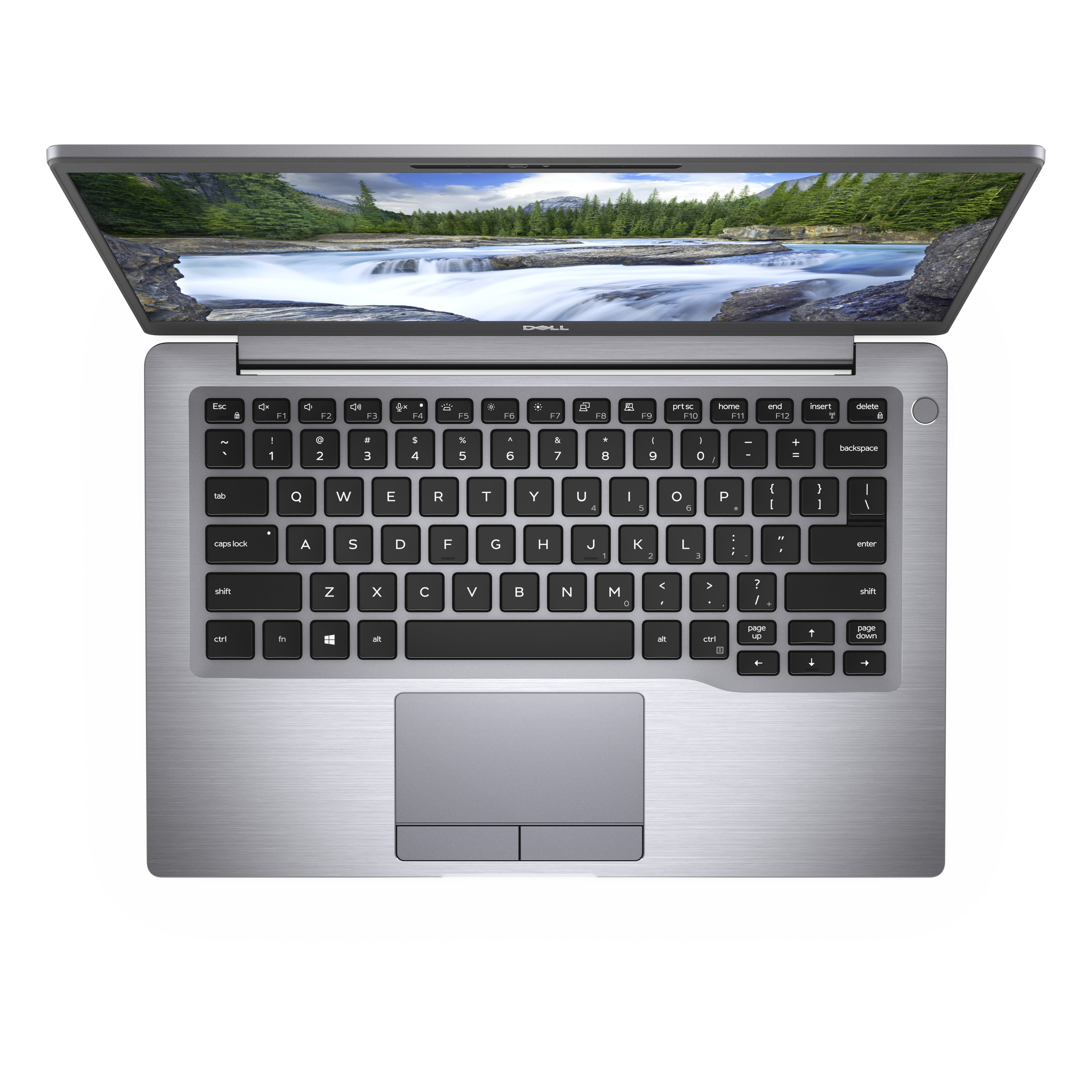 Dell Latitude 7400 14" FHD Notebook, Intel i5-8265U, 1.60GHz, 16GB RAM, 256GB SSD, Win11P - 203DE7400i5G8DREF (Refurbished)