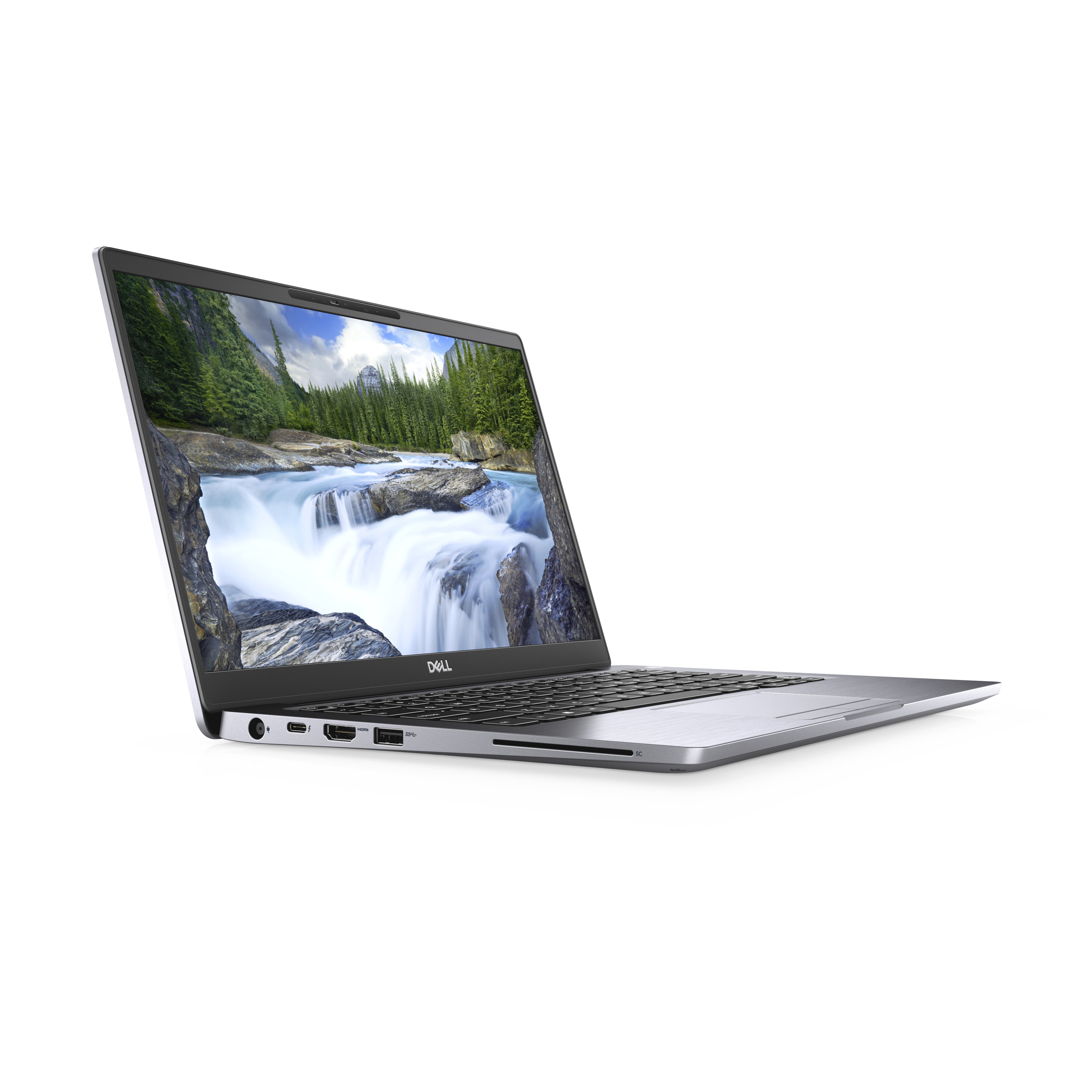 Dell Latitude 7400 14" FHD Notebook, Intel i7-8665U, 1.90GHz, 32GB RAM, 512GB SSD, Win11P - 203DE7400i7G8LREF (Refurbished)