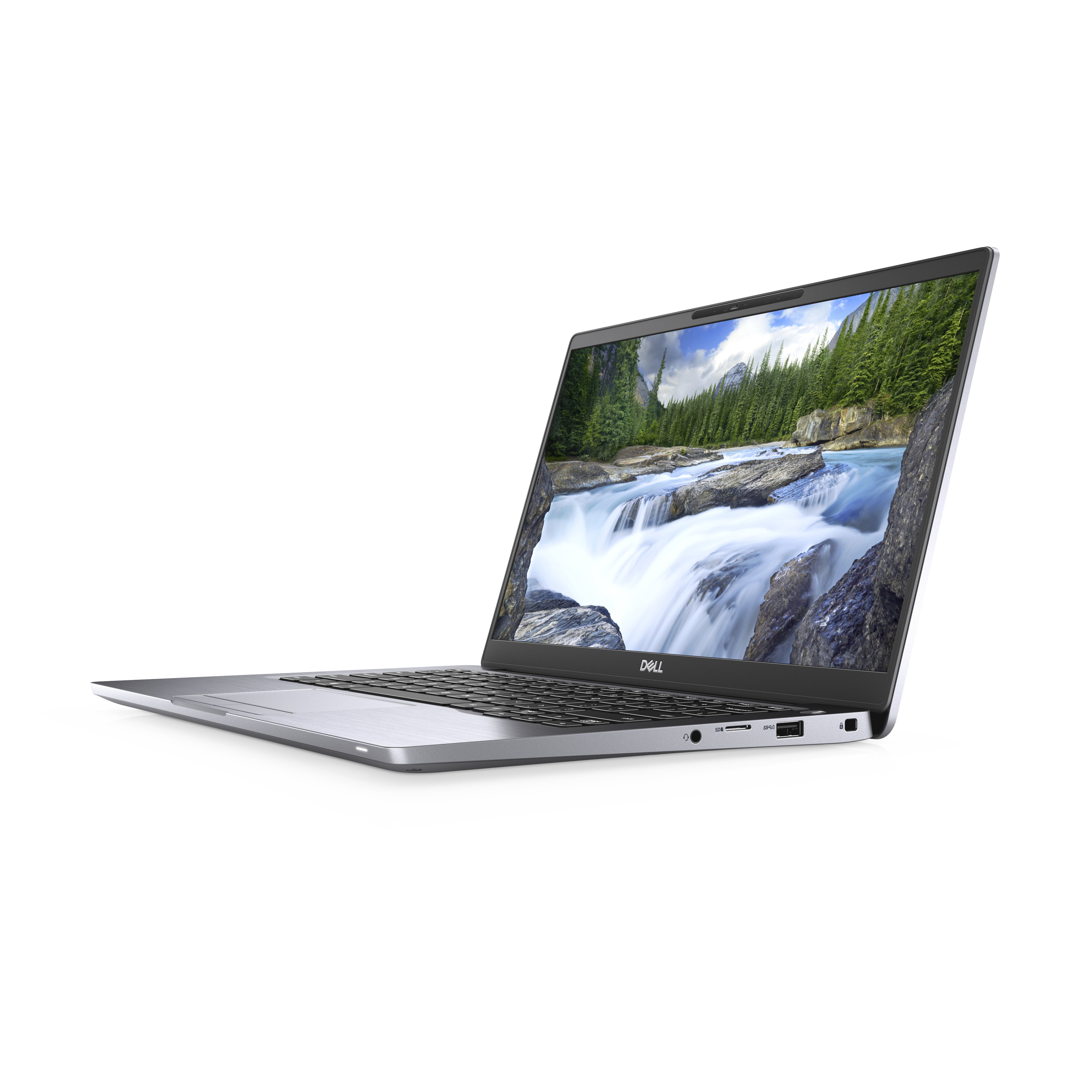 Dell Latitude 7400 14" FHD Notebook, Intel i7-8665U, 1.90GHz, 32GB RAM, 512GB SSD, Win11P - 203DE7400i7G8LREF (Refurbished)