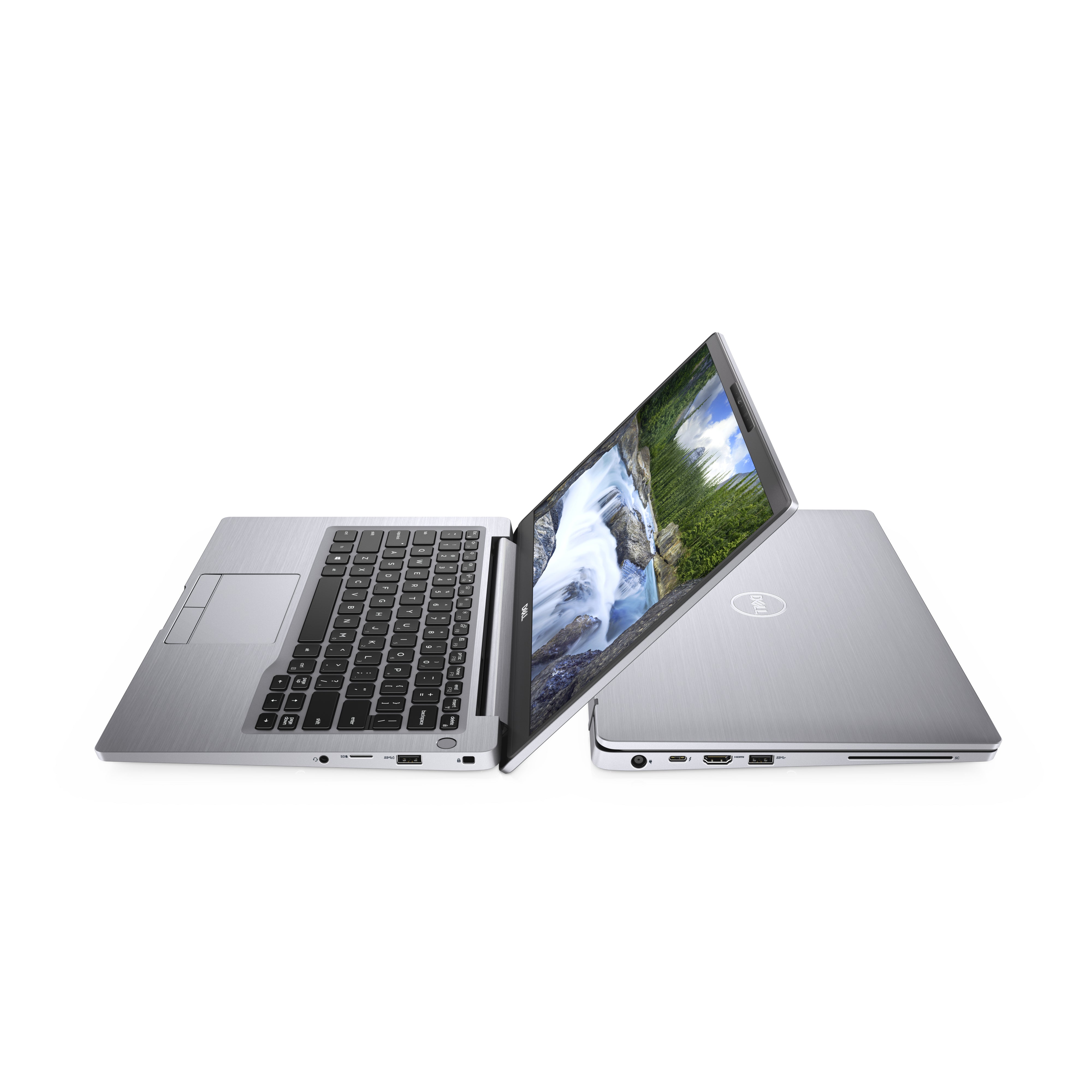 Dell Latitude 7400 14" FHD Notebook, Intel i7-8665U, 1.90GHz, 32GB RAM, 512GB SSD, Win11P - 203DE7400i7G8LREF (Refurbished)