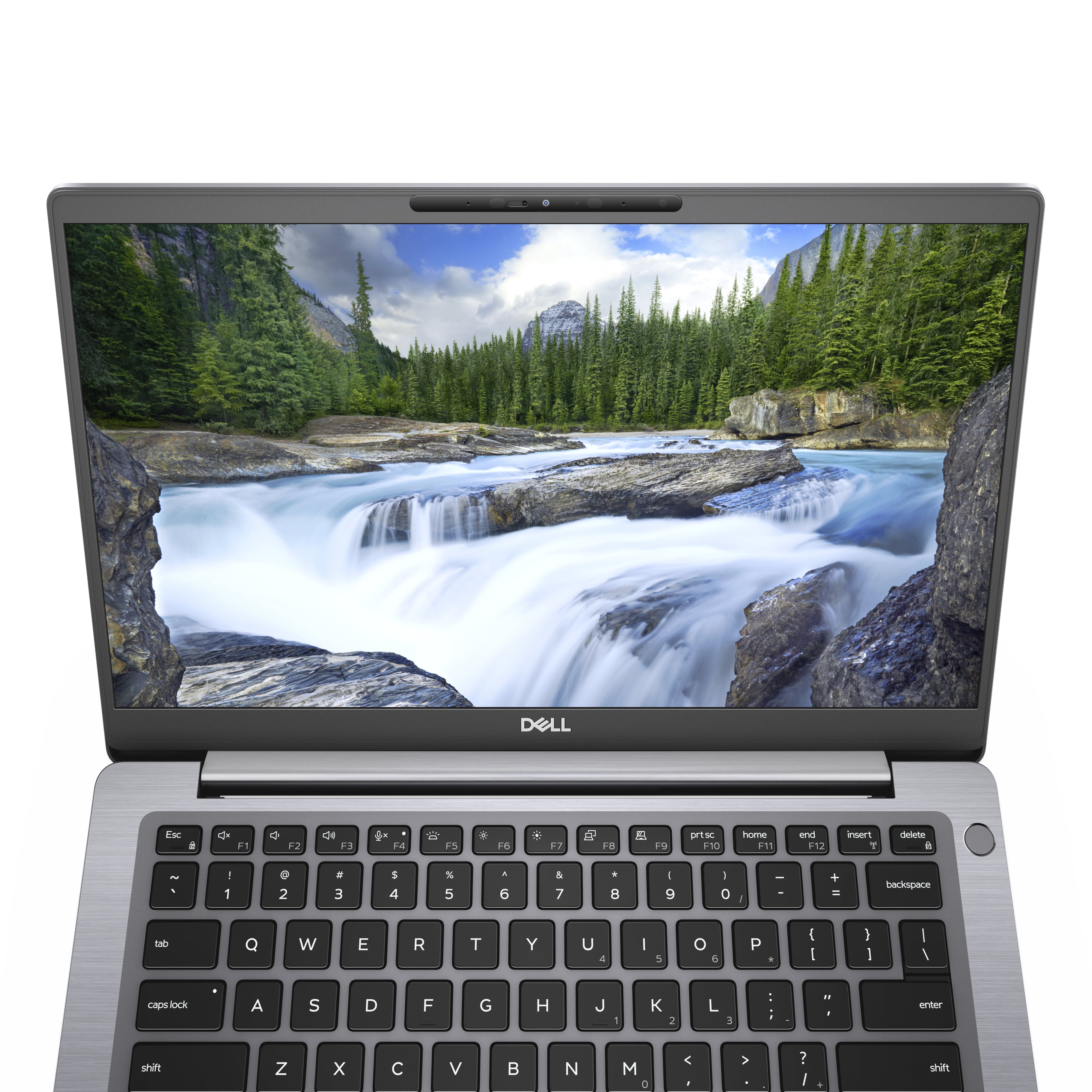 Dell Latitude 7400 14" FHD Notebook, Intel i7-8665U, 1.90GHz, 32GB RAM, 512GB SSD, Win11P - 203DE7400i7G8LREF (Refurbished)