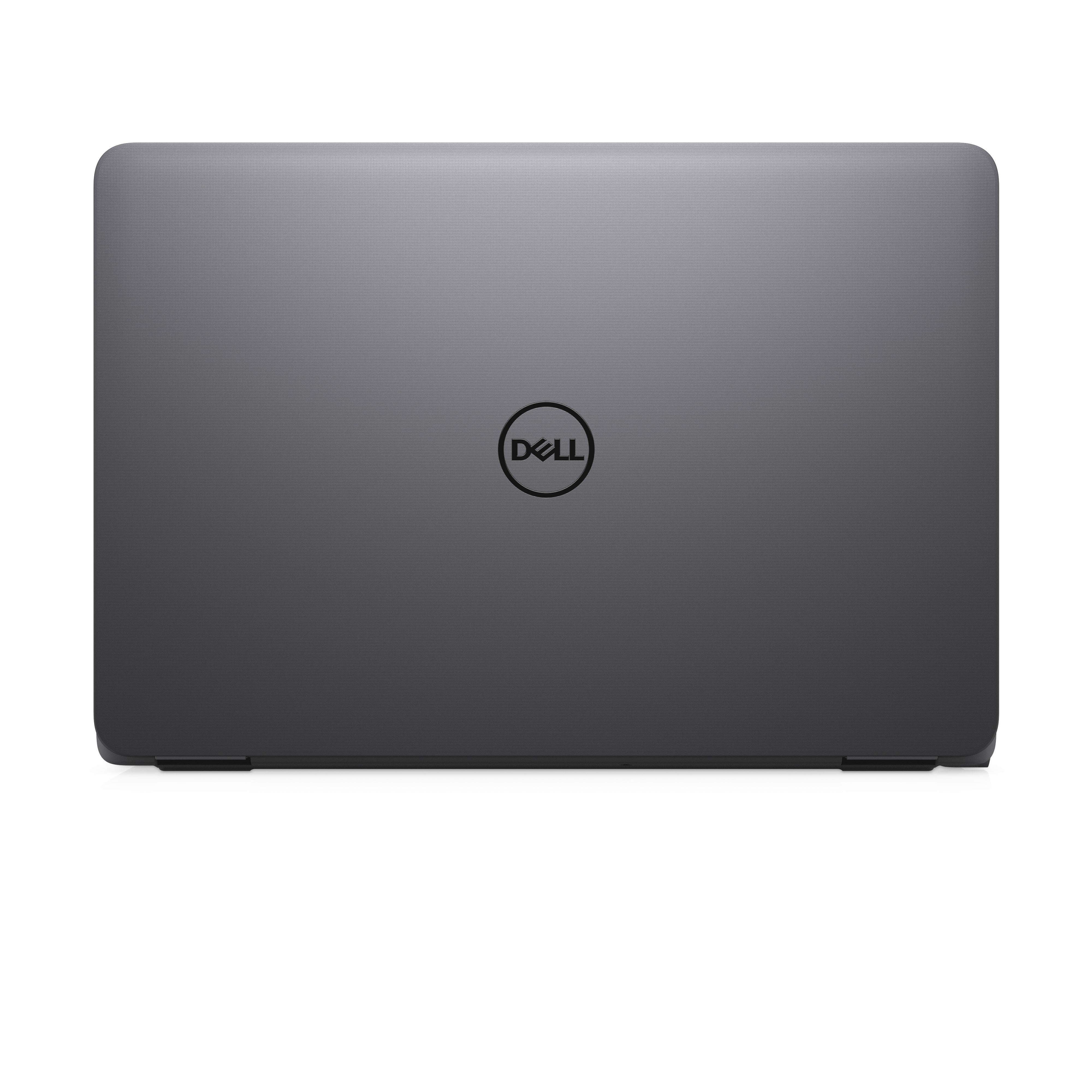 Dell Latitude 3120 11.6" HD Notebook, Intel Celeron N5100, 1.10GHz, 4GB RAM, 64GB eMMC, Win10P - 0M6H8