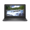 Dell Latitude 3120 11.6" HD Notebook, Intel Celeron N5100, 1.10GHz, 4GB RAM, 64GB eMMC, Win10P - 0M6H8
