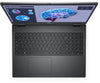 Dell Precision 7680 16" FHD+ Mobile Workstation, Intel i9-13950HX, 4.0GHz, 64GB RAM, 1TB SSD, Win11P - PMTF1