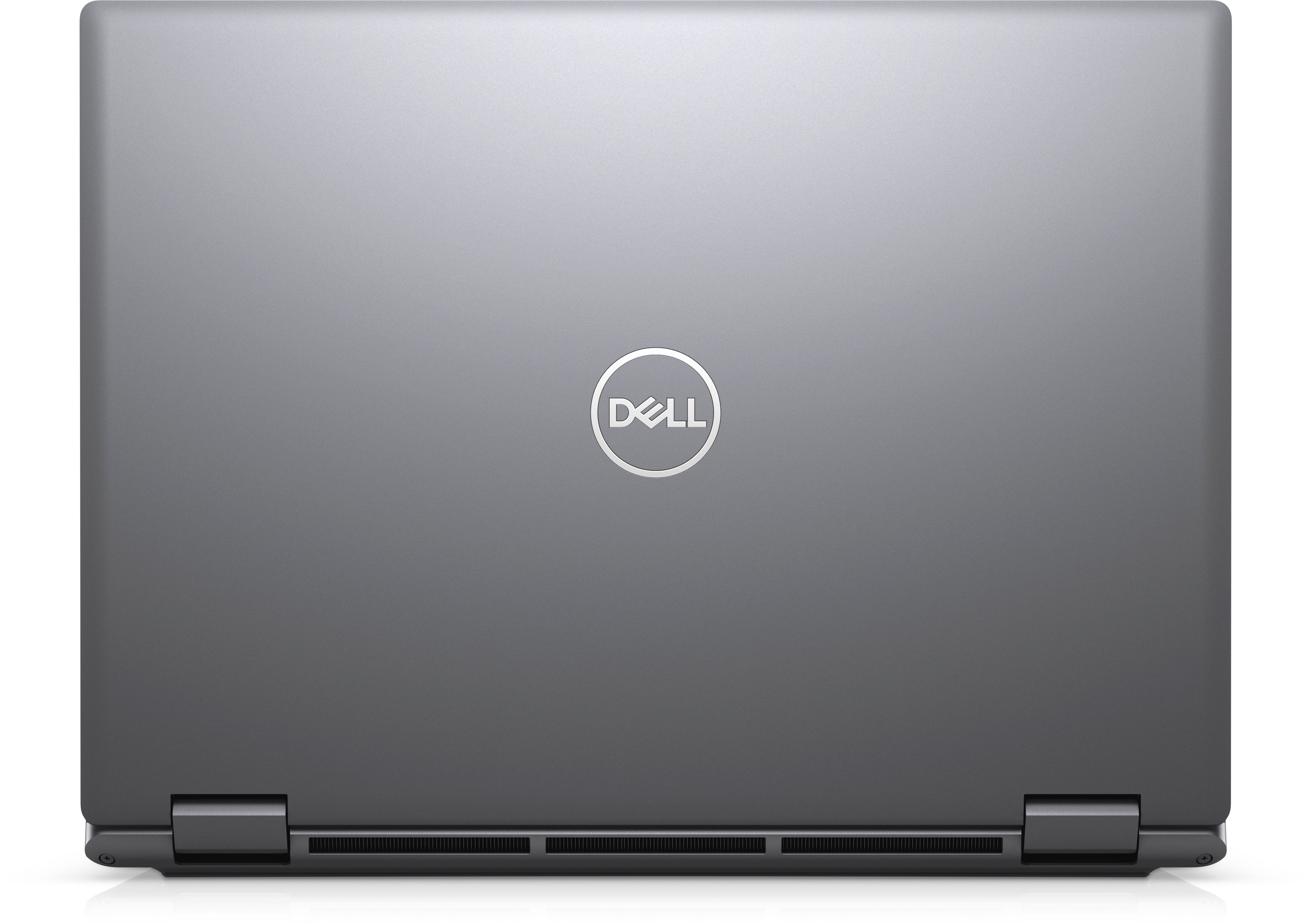 Dell Precision 7680 16" FHD+ Mobile Workstation, Intel i7-13850HX, 2.20GHz, 32GB RAM, 512GB SSD, Win11P - 210V1