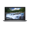 Dell Latitude 5330 13.3" FHD Convertible Notebook, Intel i7-1265U, 32GB RAM, 512GB SSD, Win11P - 203DE5330i712LREF (Refurbished)