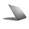 Dell Latitude 5330 13.3" FHD Convertible Notebook, Intel i7-1265U, 32GB RAM, 512GB SSD, Win11P - 203DE5330i712LREF (Refurbished)