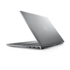 Dell Latitude 5330 13.3" FHD Convertible Notebook, Intel i5-1235U, 1.30GHz, 16GB RAM, 256GB SSD, Win11P - LAT533056601-SA (Certified Refurbished)