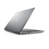 Dell Latitude 5330 13.3" FHD Convertible Notebook, Intel i7-1265U, 32GB RAM, 512GB SSD, Win11P - 203DE5330i712LREF (Refurbished)