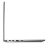 Dell Latitude 5330 13.3" FHD Convertible Notebook, Intel i7-1265U, 32GB RAM, 512GB SSD, Win11P - 203DE5330i712LREF (Refurbished)