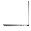 Dell Latitude 5330 13.3" FHD Convertible Notebook, Intel i7-1265U, 32GB RAM, 512GB SSD, Win11P - 203DE5330i712LREF (Refurbished)