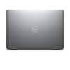 Dell Latitude 5330 13.3" FHD Convertible Notebook, Intel i7-1265U, 32GB RAM, 512GB SSD, Win11P - 203DE5330i712LREF (Refurbished)