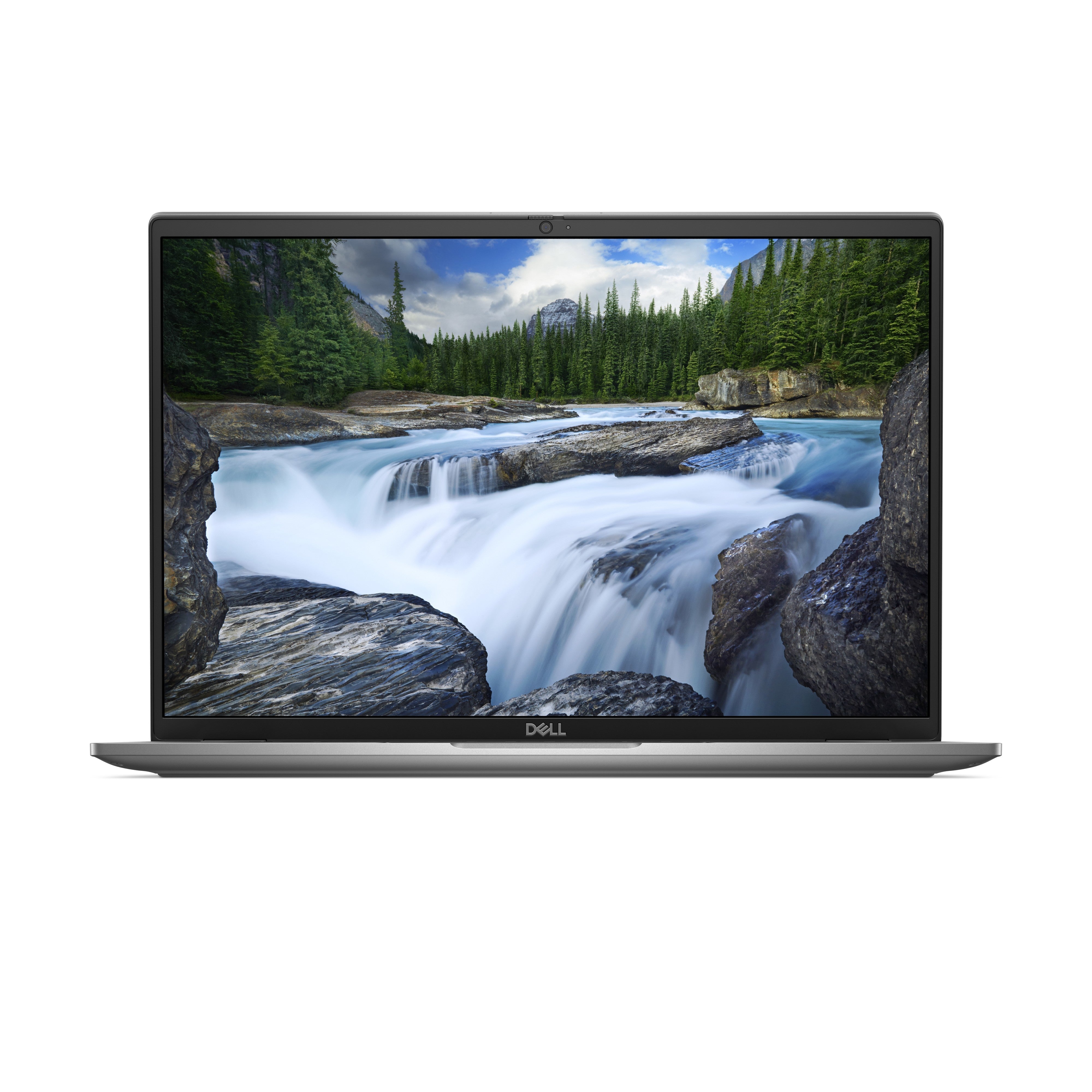 Dell Latitude 7640 16" FHD+ Notebook, Intel i7-1365U, 1.80GHz, 16GB RAM, 512GB SSD, Win11P - 89X65