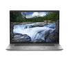 Dell Latitude 7640 16" FHD+ Notebook, Intel i7-1365U, 1.80GHz, 16GB RAM, 512GB SSD, Win11P - 89X65