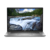 Dell Latitude 7640 16" FHD+ Notebook, Intel i7-1355U, 1.70GHz, 16GB RAM, 512GB SSD, Win11P - XMCJ3