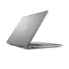 Dell Latitude 7640 16" FHD+ Notebook, Intel i7-1365U, 1.80GHz, 16GB RAM, 256GB SSD, Win11P - 7G23X