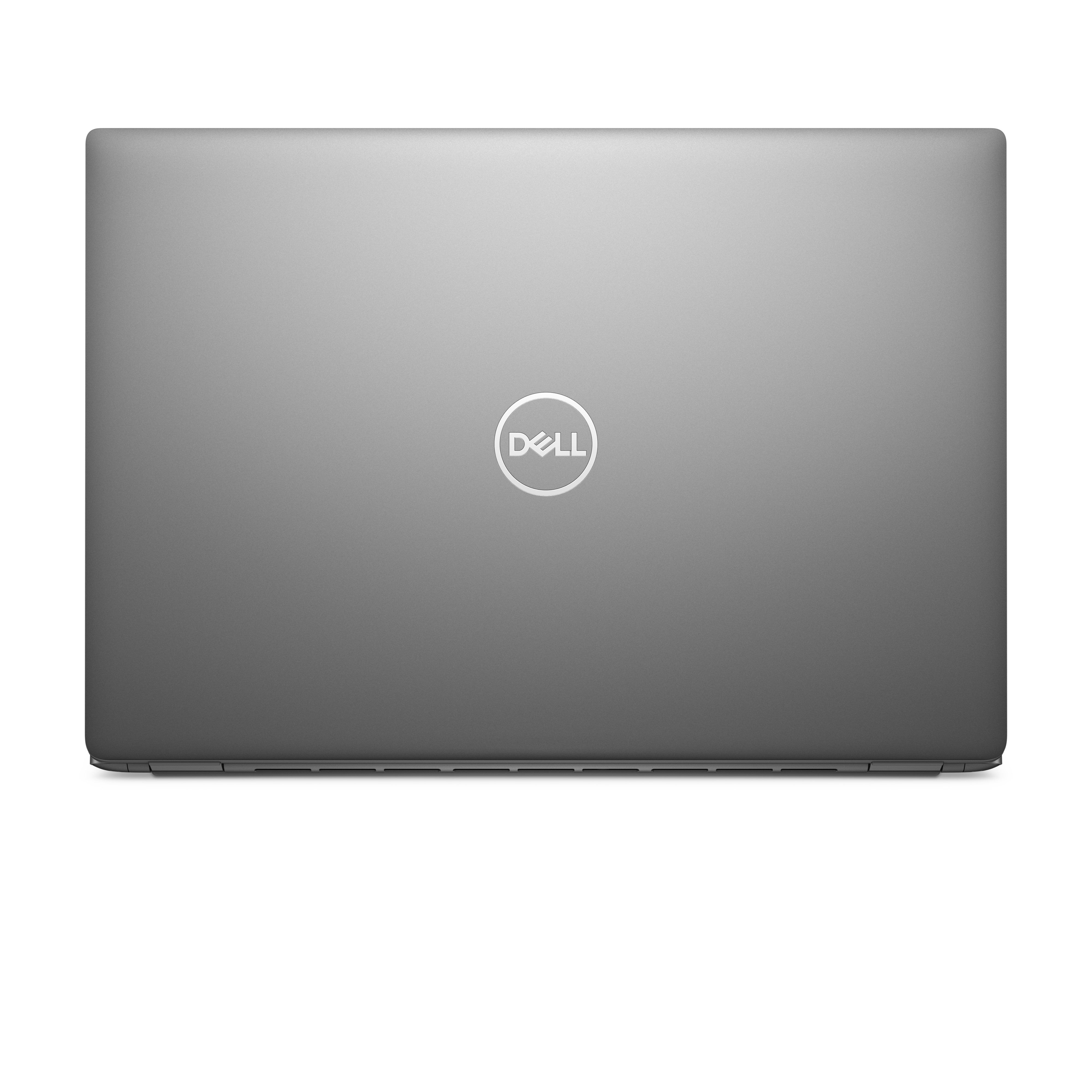 Dell Latitude 7640 16" FHD+ Notebook, Intel i7-1370P, 1.90GHz, 16GB RAM, 512GB SSD, Win11P - VJ8YG