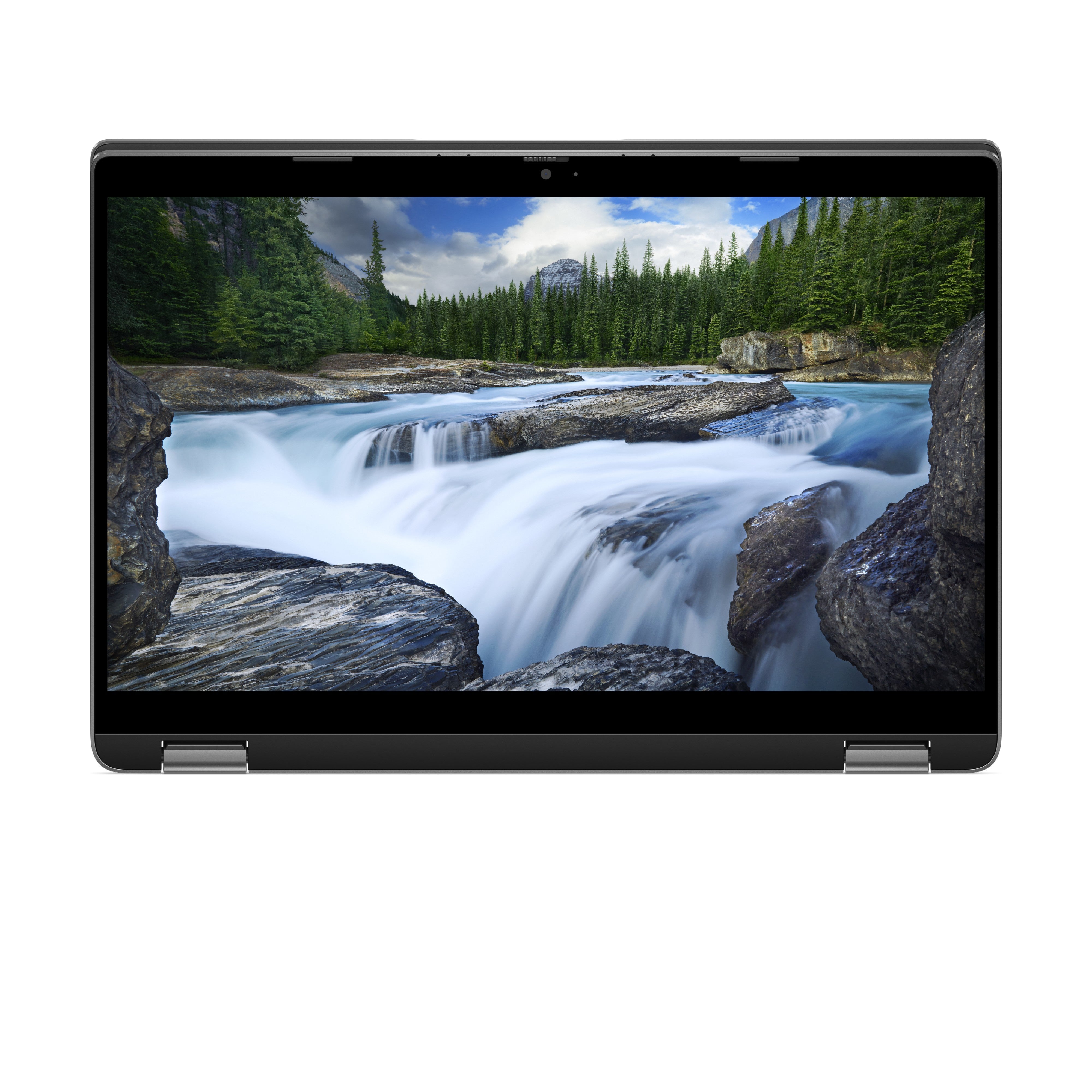 Dell Latitude 3340 13.3" FHD Convertible Notebook, Intel i5-1335U, 3.40GHz, 16GB RAM, 256GB SSD, Win11P - 1TD24