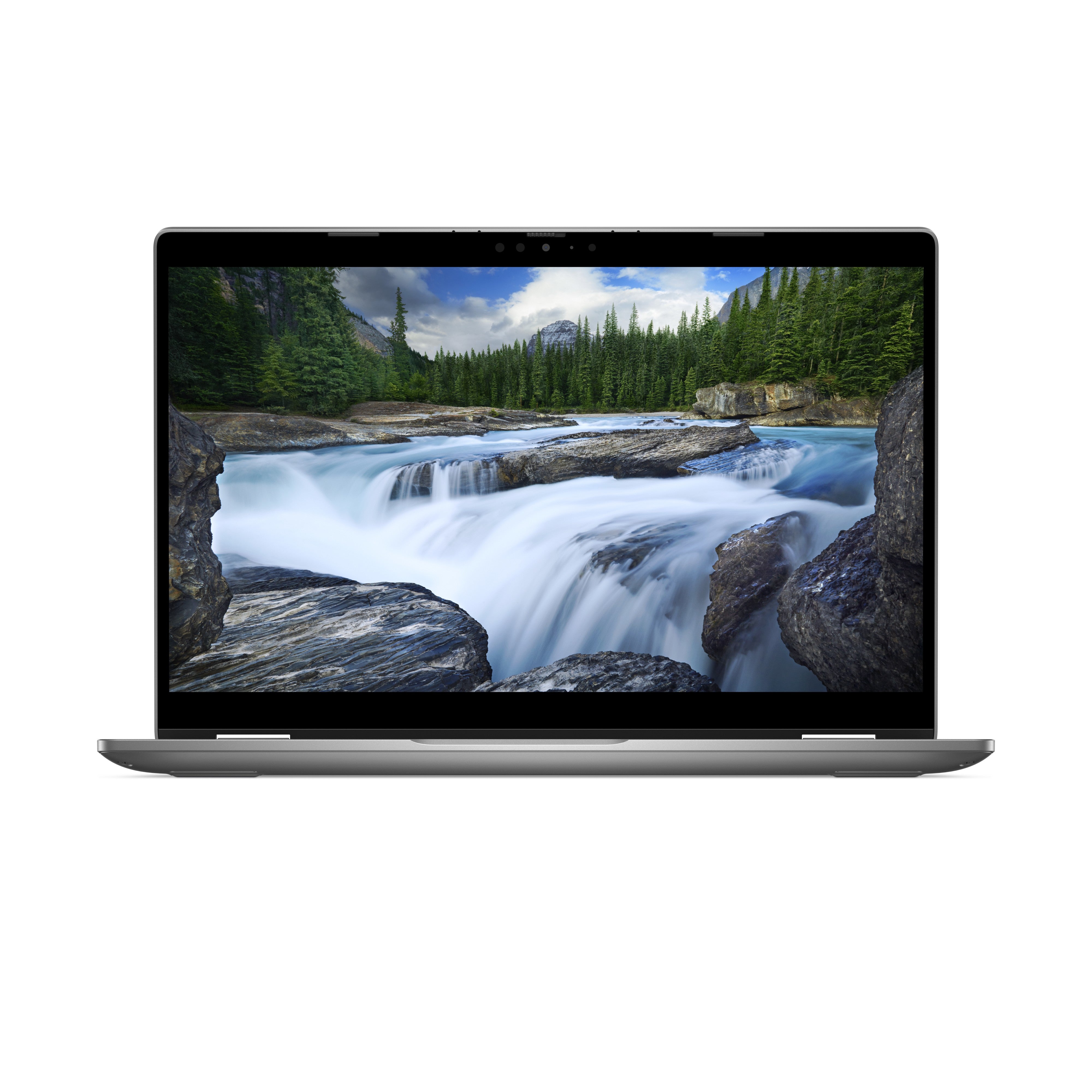 Dell Latitude 3340 13.3" FHD Convertible Notebook, Intel i3-1215U, 1.20GHz, 8GB RAM, 256GB SSD, Win11P - LAT334010-PC
