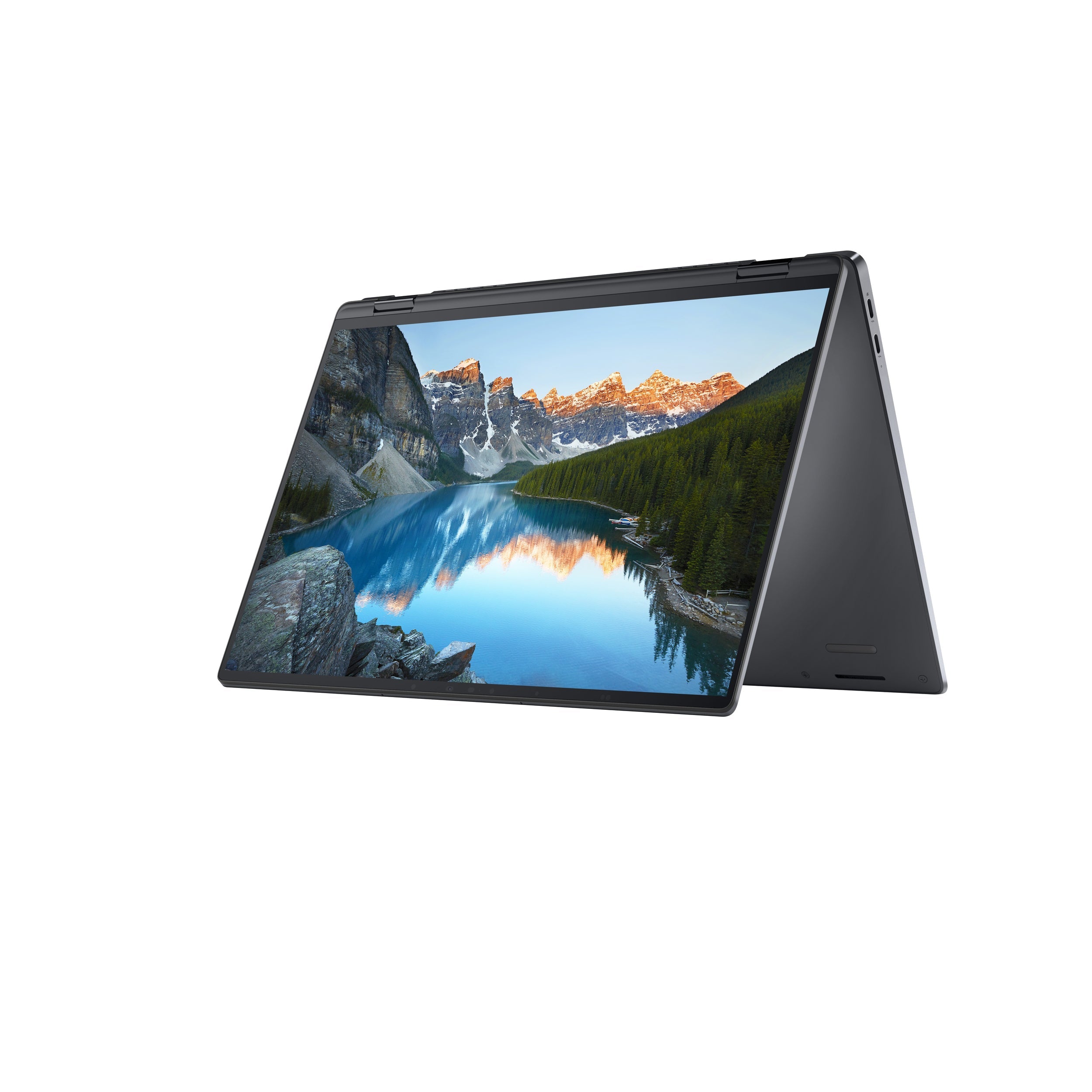 Dell Latitude 9440 14" QHD+ Convertible Notebook, Intel i7-1365U, 1.80GHz, 32GB RAM, 512GB SSD, Win11P - 23KC8 (Refurbished)