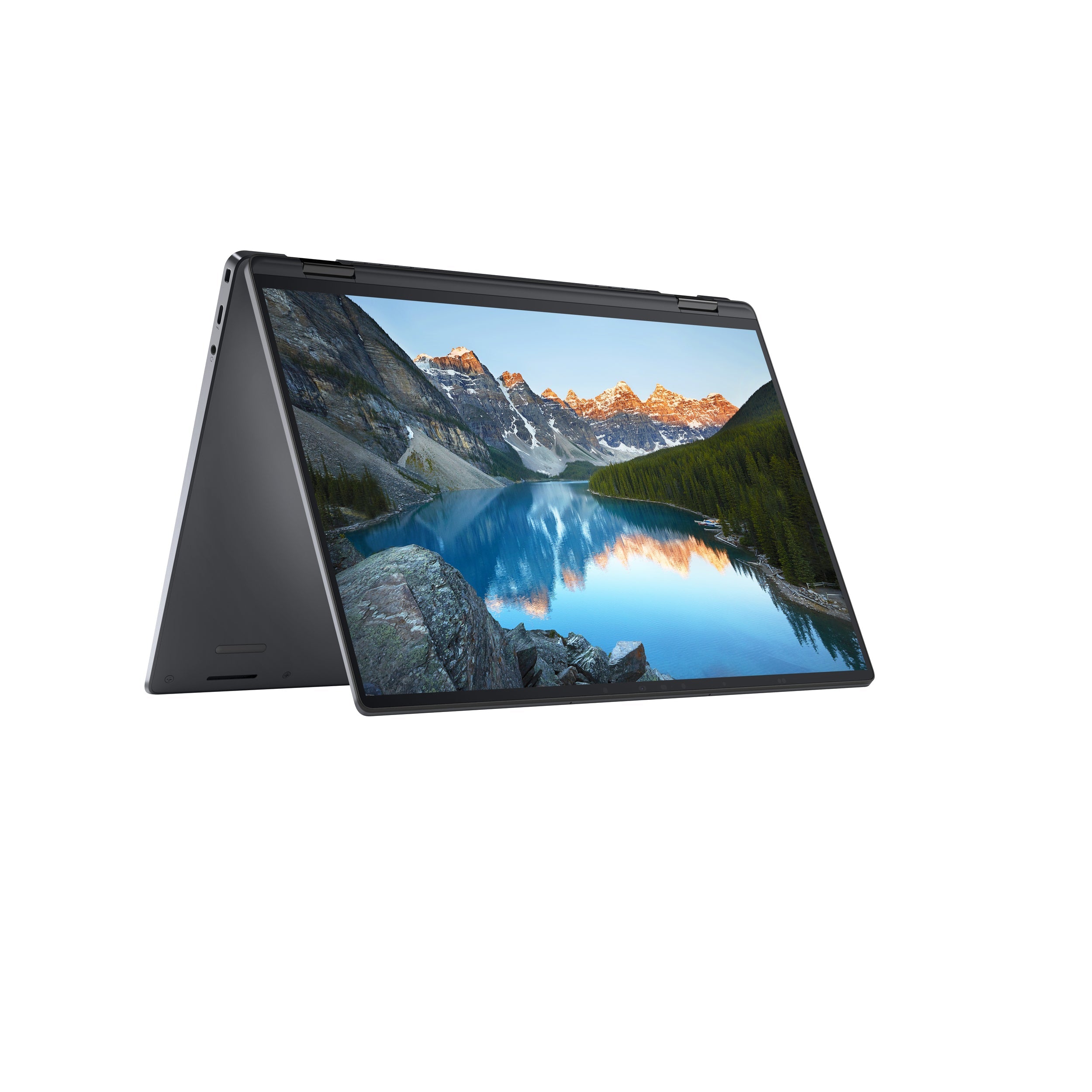 Dell Latitude 9440 14" QHD+ Convertible Notebook, Intel i7-1365U, 1.80GHz, 32GB RAM, 512GB SSD, Win11P - 23KC8 (Refurbished)