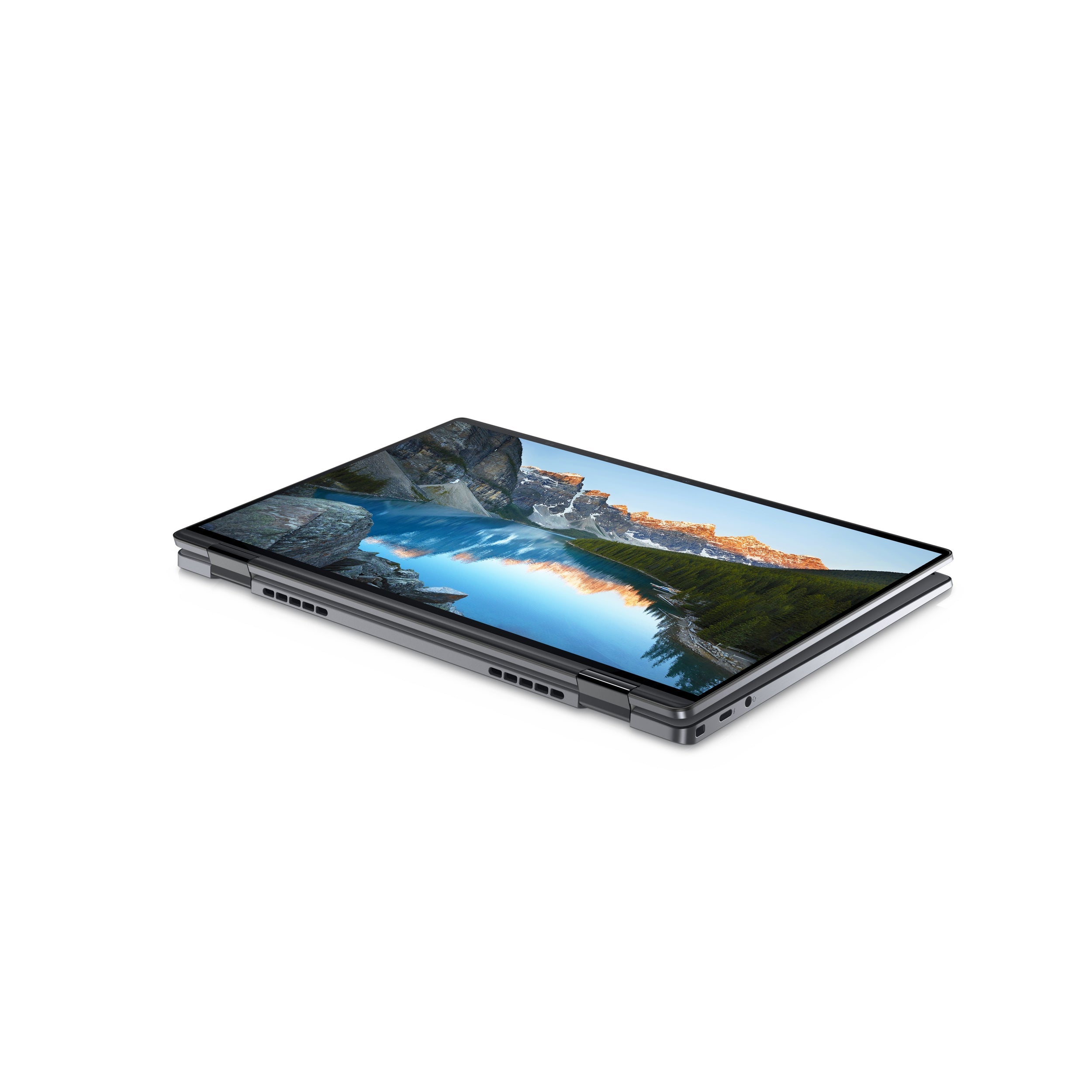 Dell Latitude 9440 14" QHD+ Convertible Notebook, Intel i7-1365U, 1.80GHz, 32GB RAM, 512GB SSD, Win11P - 23KC8 (Refurbished)