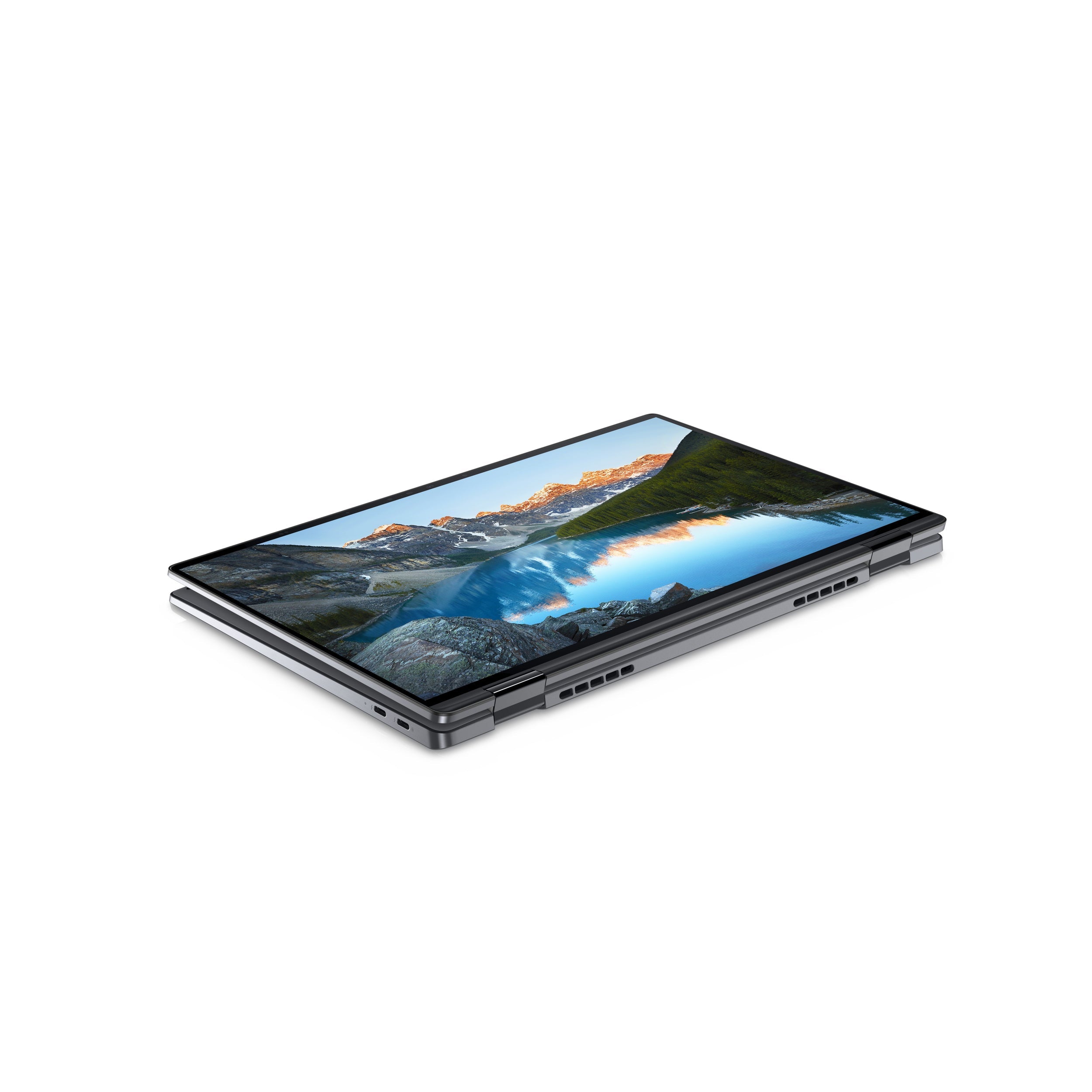 Dell Latitude 9440 14" QHD+ Convertible Notebook, Intel i7-1365U, 1.80GHz, 32GB RAM, 512GB SSD, Win11P - 23KC8 (Refurbished)