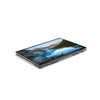 Dell Latitude 9440 14" QHD+ Convertible Notebook, Intel i7-1365U, 1.80GHz, 32GB RAM, 512GB SSD, Win11P - 23KC8