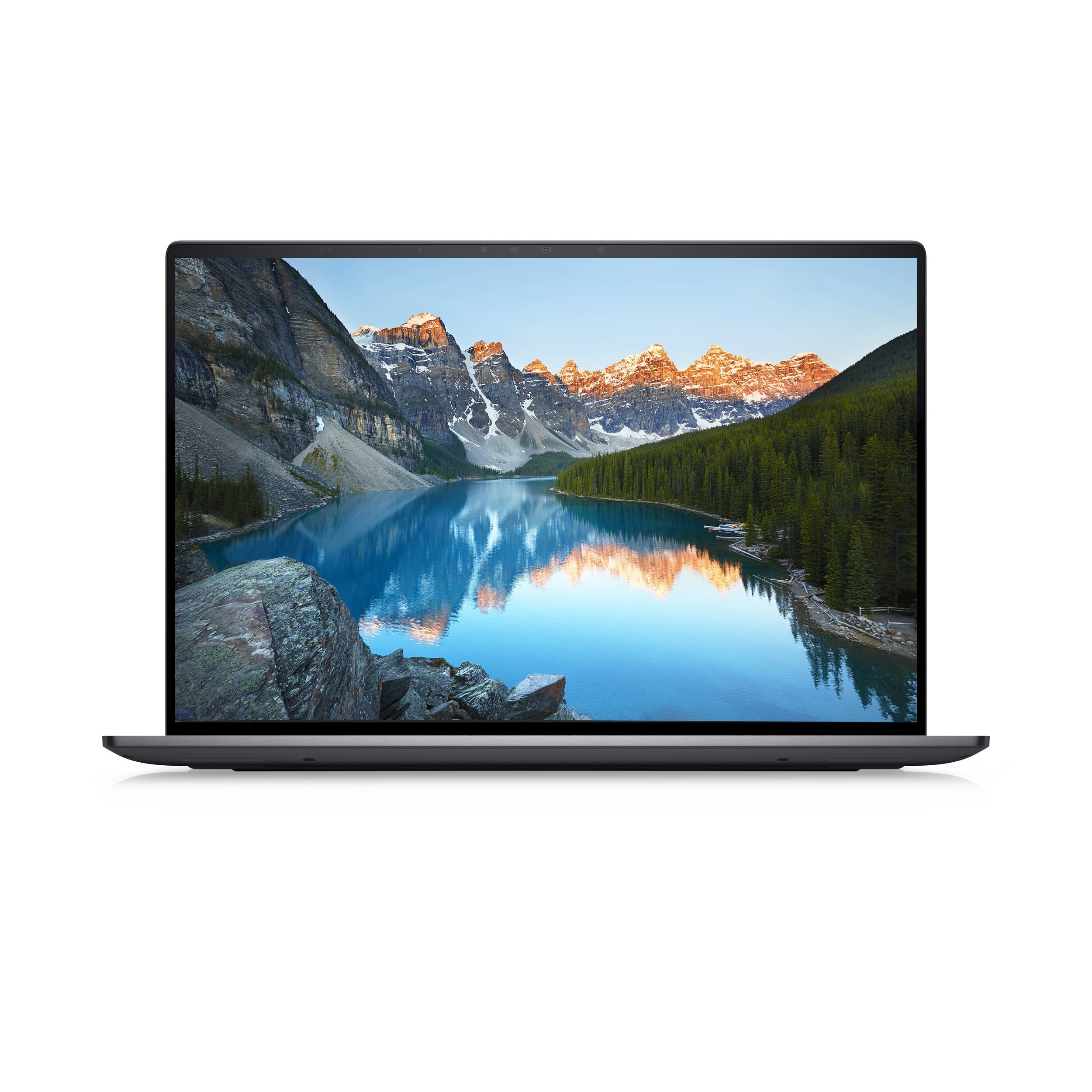 Dell Latitude 9440 14" QHD+ Convertible Notebook, Intel i7-1365U, 1.80GHz, 32GB RAM, 512GB SSD, Win11P - 23KC8 (Refurbished)