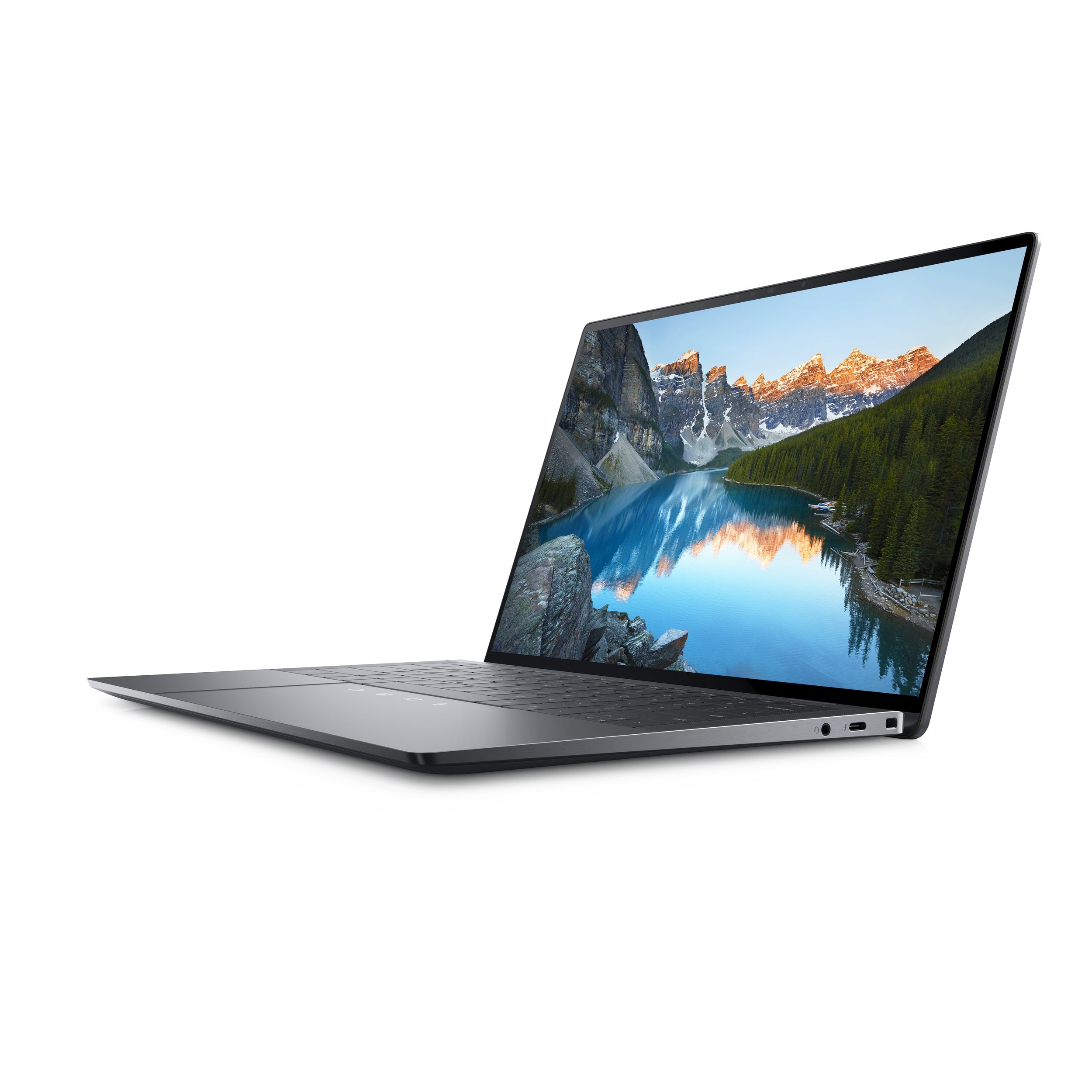 Dell Latitude 9440 14" QHD+ Convertible Notebook, Intel i7-1365U, 1.80GHz, 32GB RAM, 512GB SSD, Win11P - 23KC8 (Refurbished)