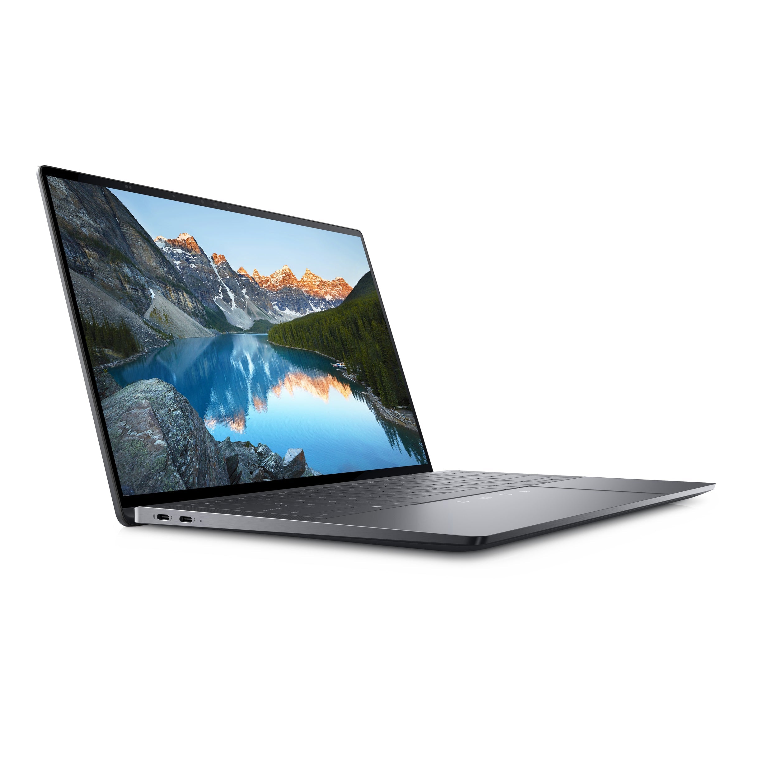 Dell Latitude 9440 14" QHD+ Convertible Notebook, Intel i7-1365U, 1.80GHz, 32GB RAM, 512GB SSD, Win11P - 23KC8 (Refurbished)