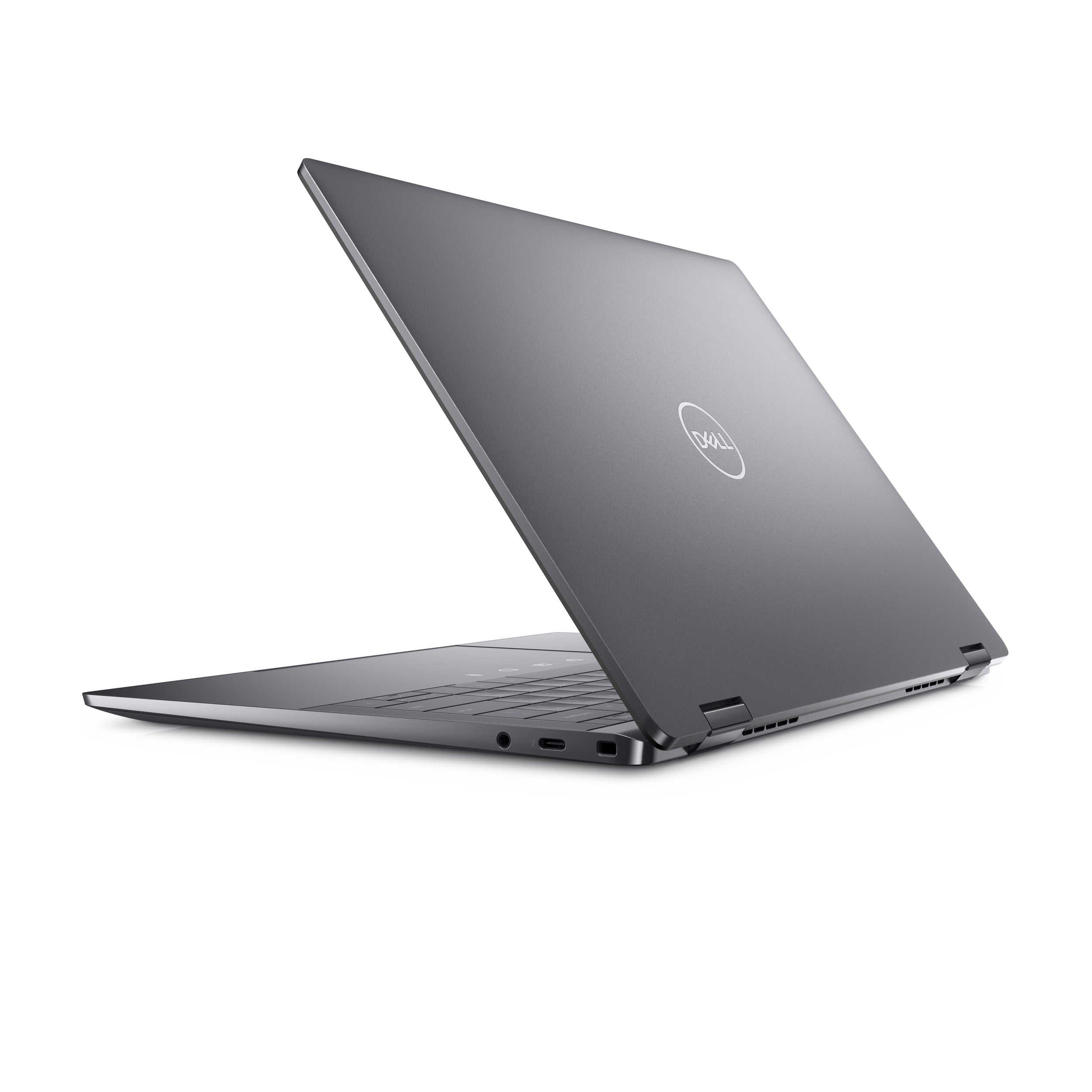 Dell Latitude 9440 14" QHD+ Convertible Notebook, Intel i7-1365U, 1.80GHz, 32GB RAM, 512GB SSD, Win11P - 23KC8