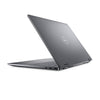 Dell Latitude 9440 14" QHD+ Convertible Notebook, Intel i7-1365U, 1.80GHz, 32GB RAM, 512GB SSD, Win11P - 23KC8 (Refurbished)