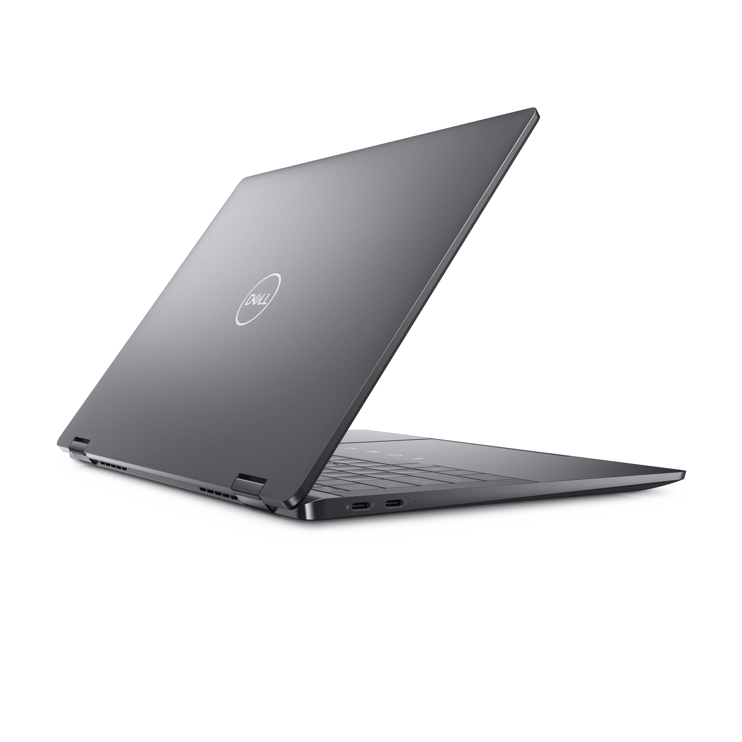 Dell Latitude 9440 14" QHD+ Convertible Notebook, Intel i7-1365U, 1.80GHz, 32GB RAM, 512GB SSD, Win11P - 23KC8 (Refurbished)