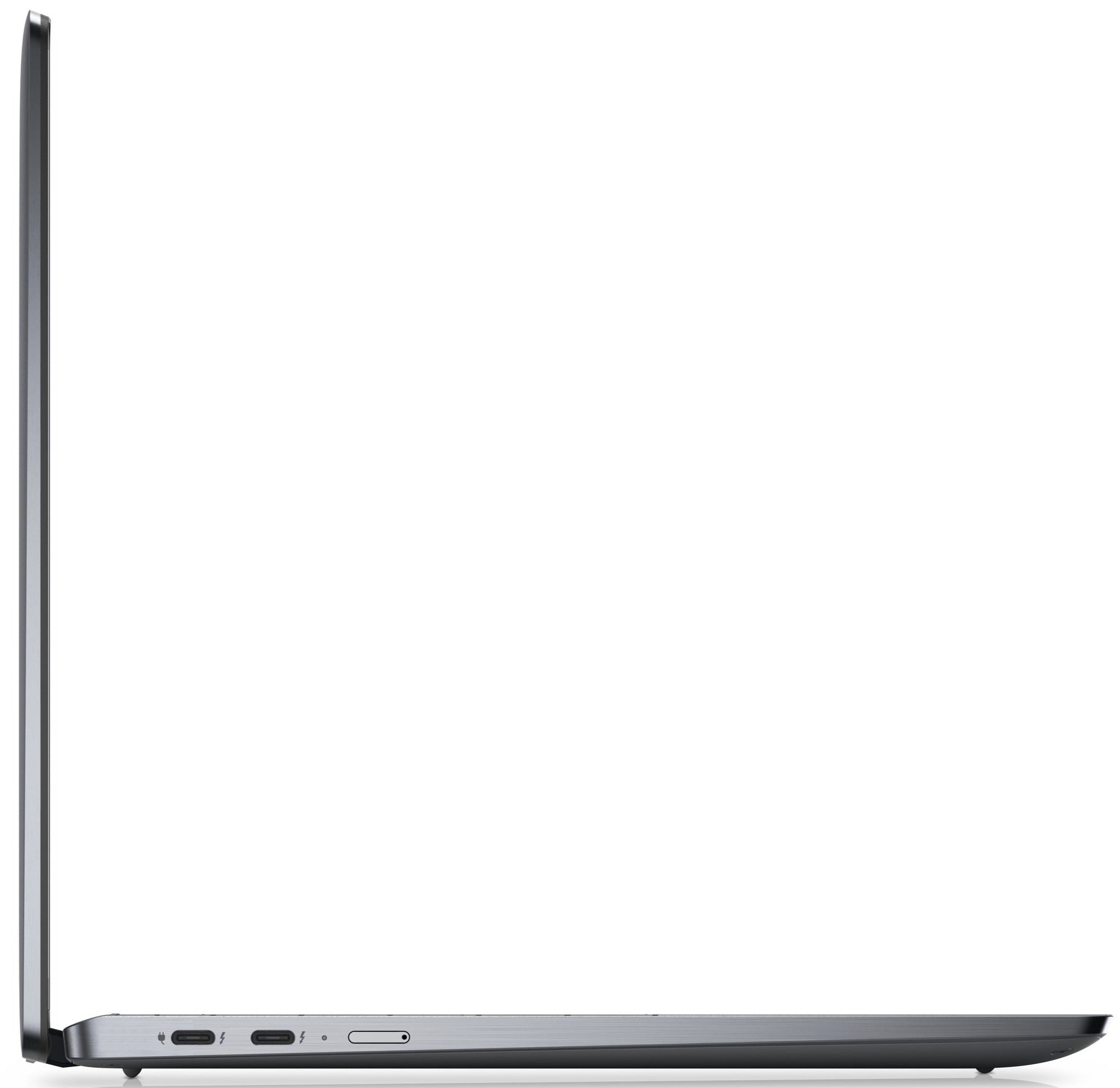 Dell Latitude 9440 14" QHD+ Convertible Notebook, Intel i7-1365U, 1.80GHz, 32GB RAM, 512GB SSD, Win11P - 23KC8 (Refurbished)