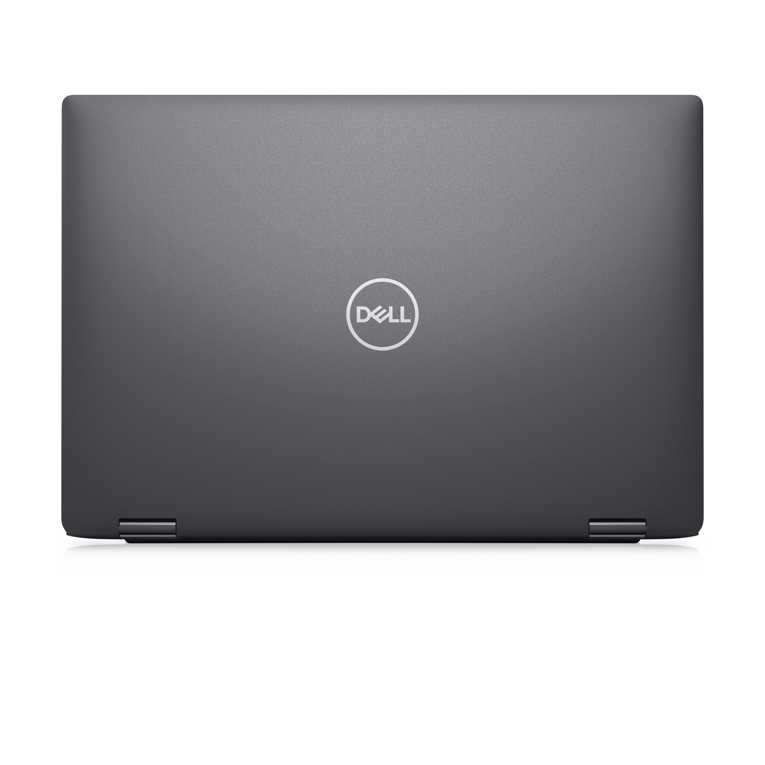 Dell Latitude 9440 14" QHD+ Convertible Notebook, Intel i7-1365U, 1.80GHz, 32GB RAM, 512GB SSD, Win11P - 23KC8 (Refurbished)