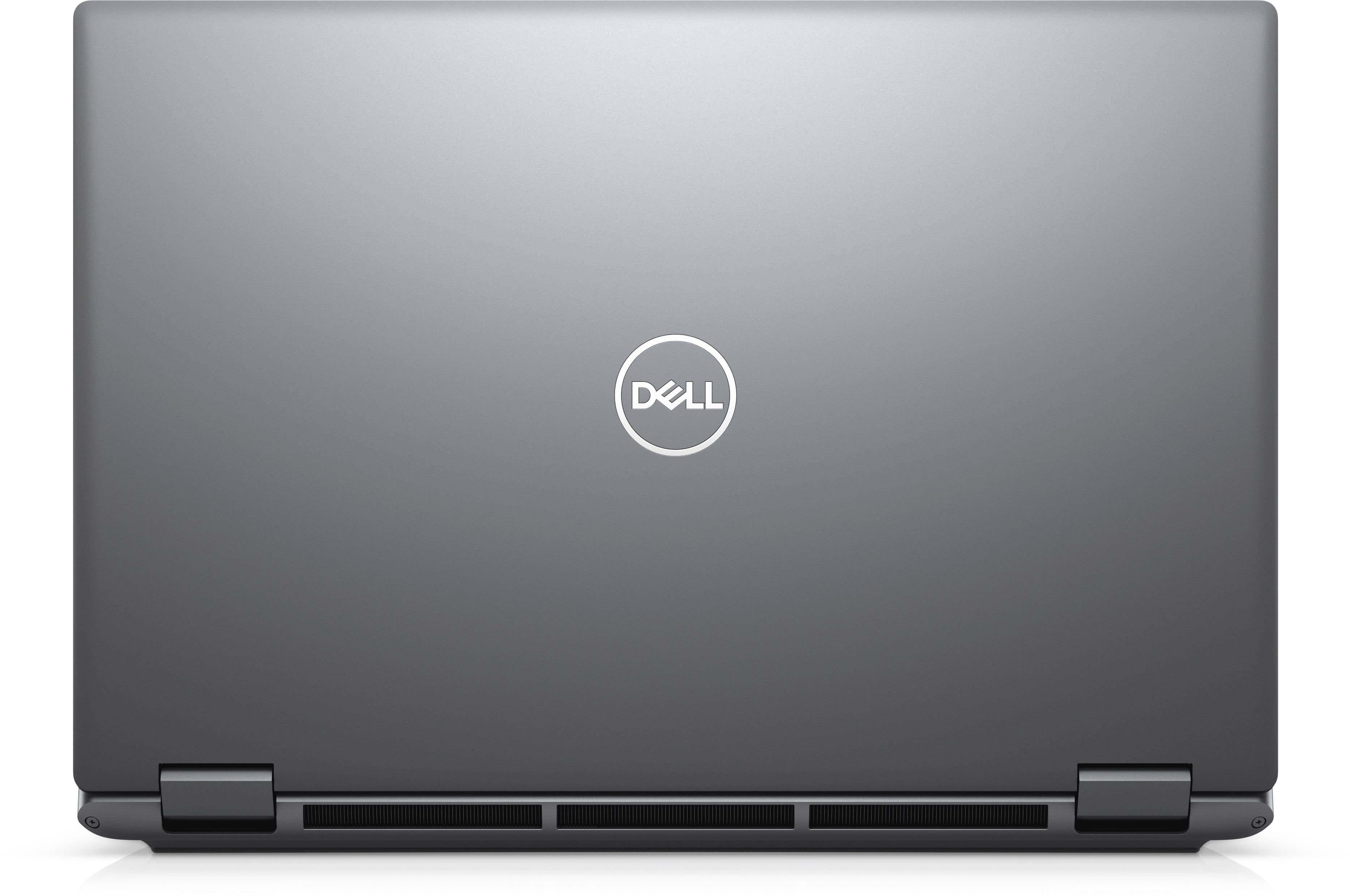 Dell Precision 7780 17.3" FHD Mobile Workstation, Intel i7-13850HX, 2.20GHz, 32GB RAM, 1TB SSD, Win11P - T2M08