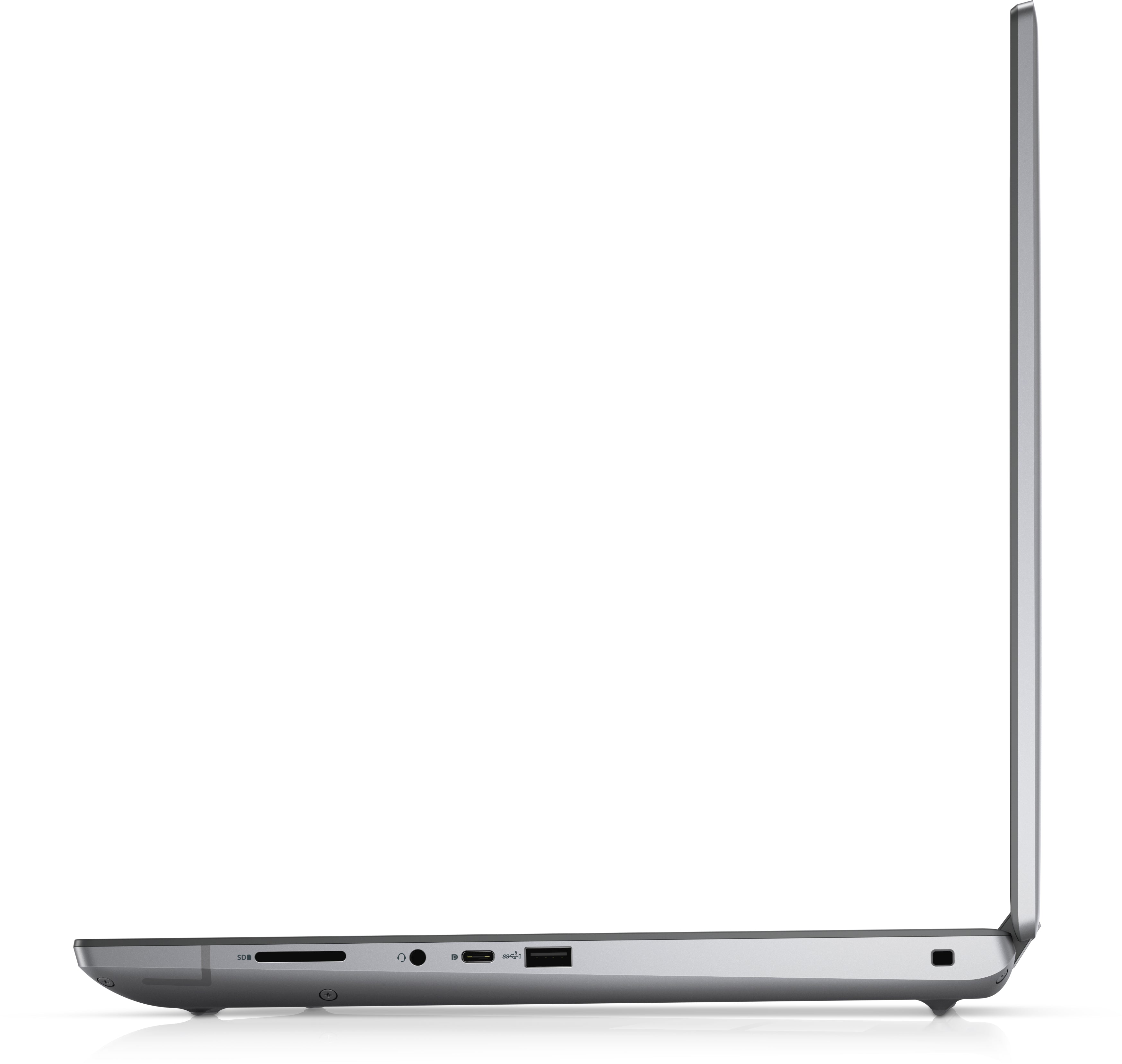 Dell Precision 7780 17.3" FHD Mobile Workstation, Intel i7-13850HX, 2.20GHz, 32GB RAM, 1TB SSD, Win11P - T2M08