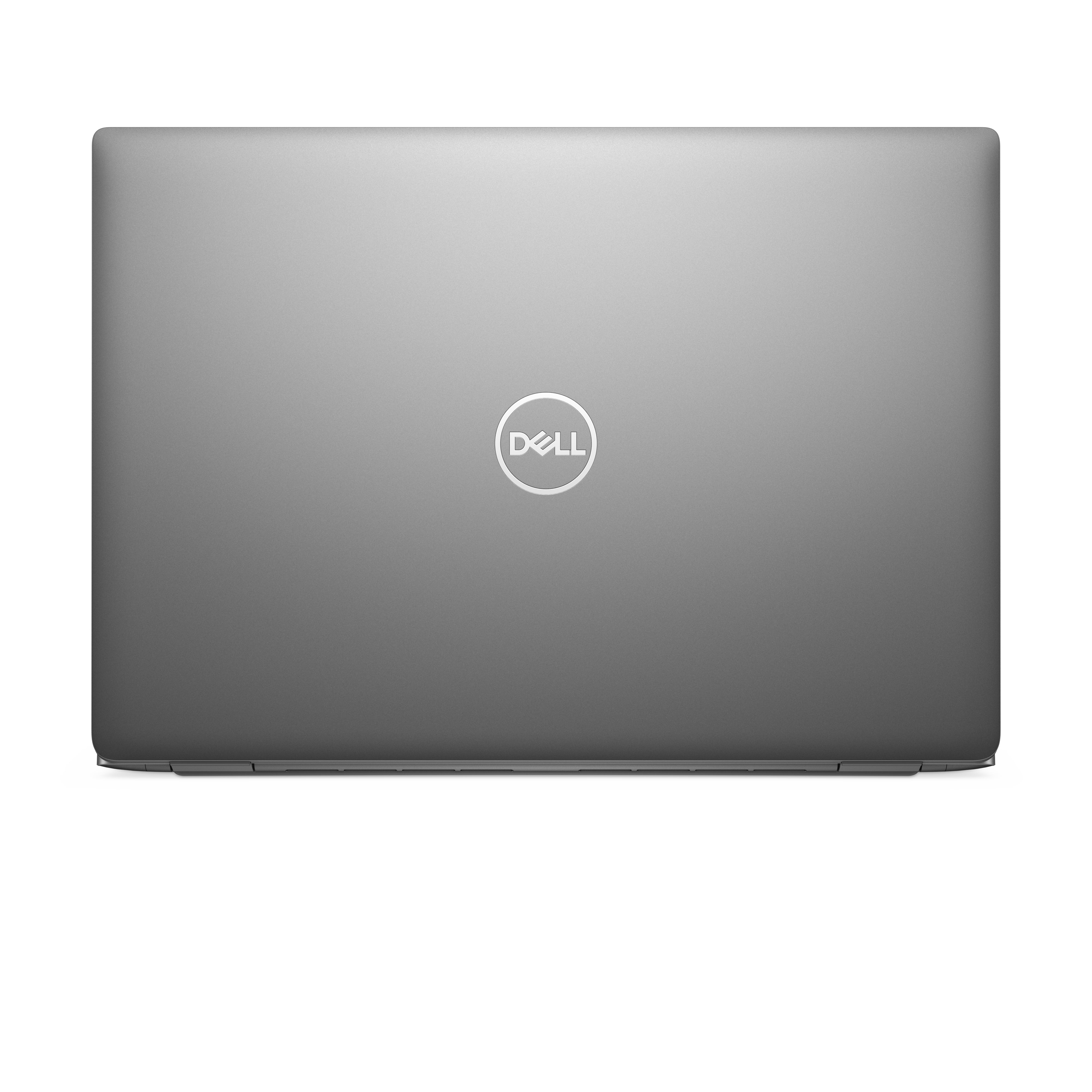 Dell Latitude 7440 14" FHD+ Notebook, Intel i5-1335U, 1.30GHz, 16GB RAM, 256GB SSD, Win11P - P7N66