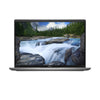 Dell Latitude 7440 14" FHD+ Ultralight Notebook, Intel i5-1345U, 1.60GHz, 16GB RAM, 256GB SSD, Win11P - 6HY8N