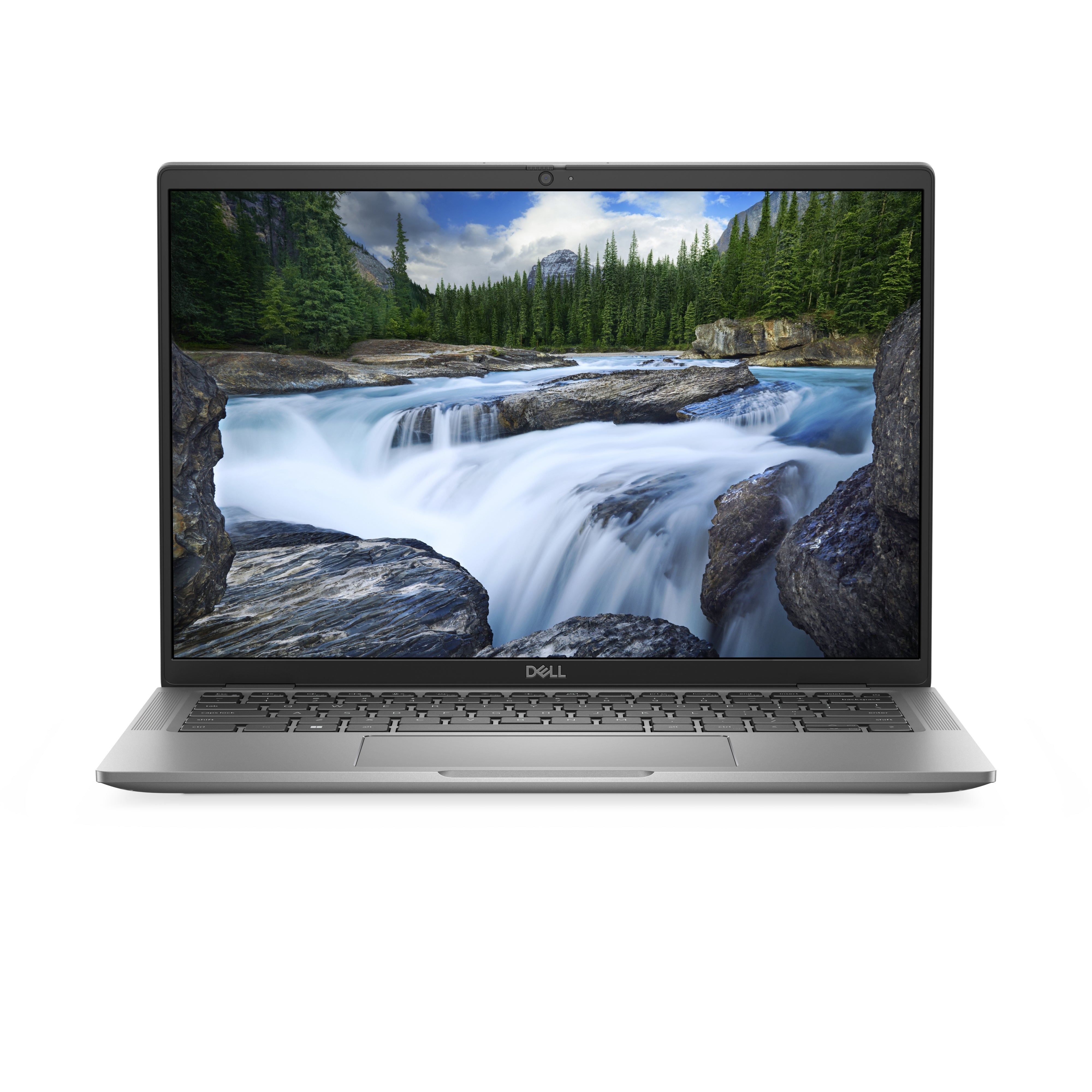 Dell Latitude 7440 14" FHD+ Notebook, Intel i5-1335U, 1.30GHz, 16GB RAM, 256GB SSD, Win11P - P7N66 (Refurbished)