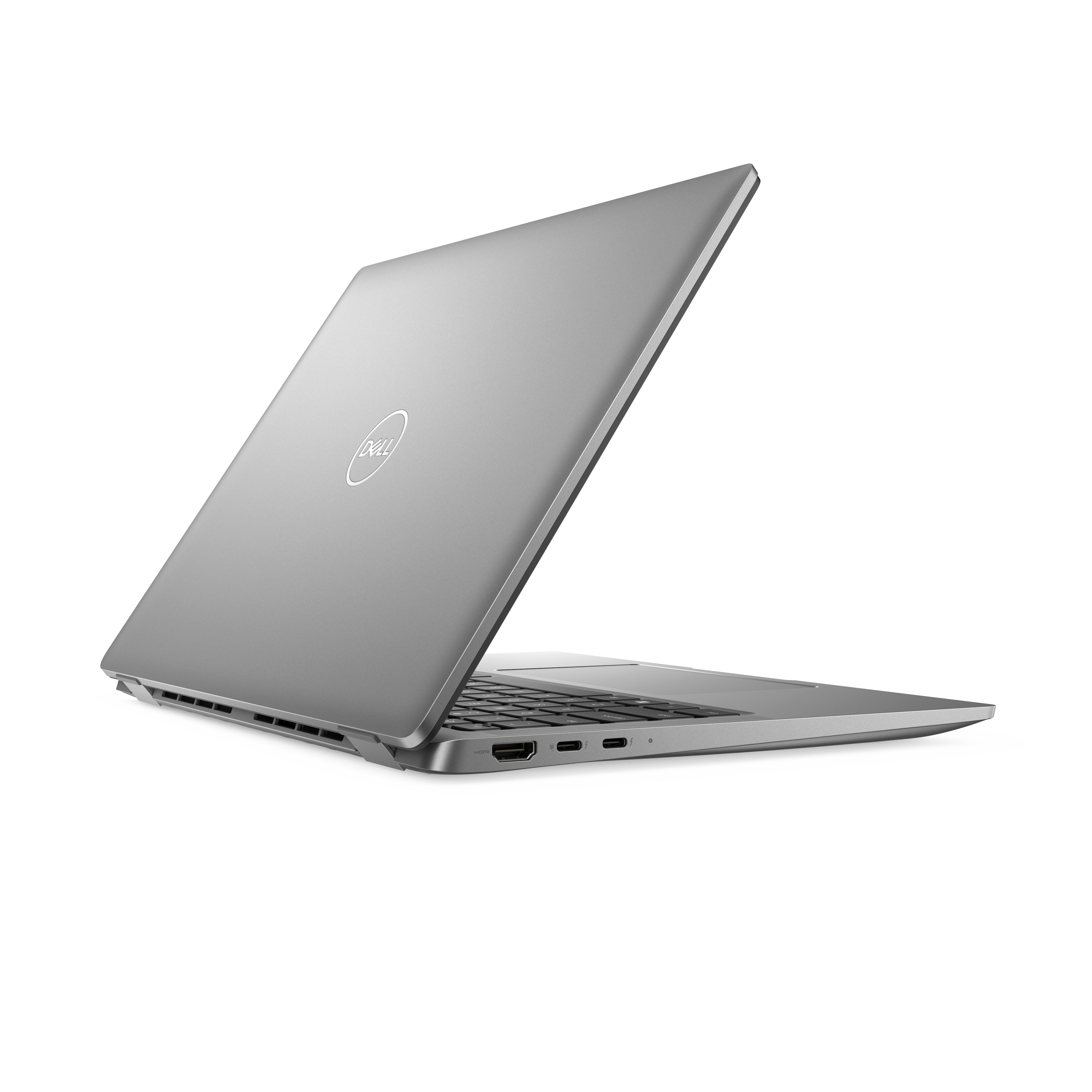 Dell Latitude 7440 14" FHD+ Notebook, Intel i5-1345U, 1.60GHz, 16GB RAM, 256GB SSD, Win11P - 34GV1