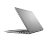 Dell Latitude 7440 14" FHD+ Notebook, Intel i7-1365U, 1.80GHz, 16GB RAM, 256GB SSD, Win11P - 5FM5X