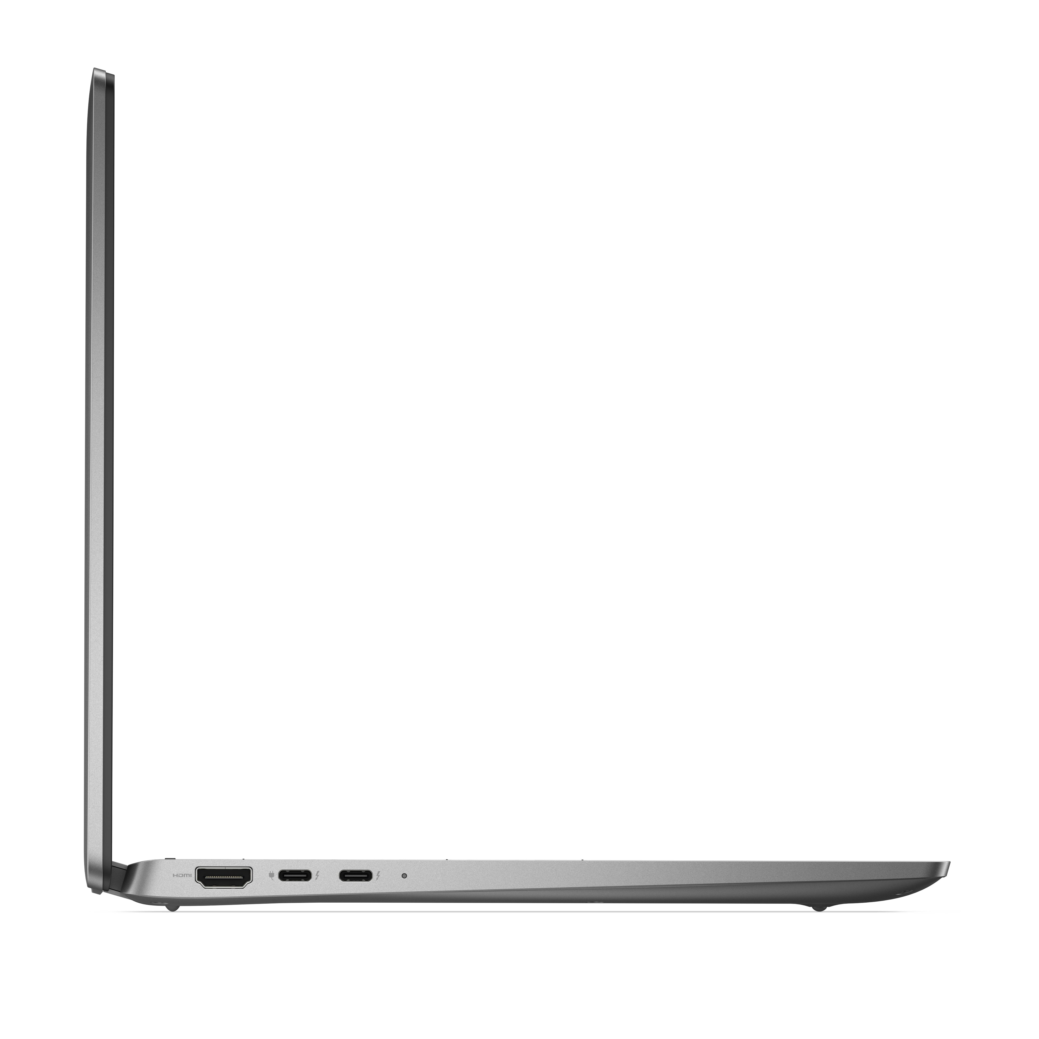 Dell Latitude 7440 14" FHD+ Ultralight Notebook, Intel i7-1365U, 1.80GHz, 16GB RAM, 512GB SSD, Win11P - D622W