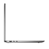 Dell Latitude 7440 14" FHD+ Notebook, Intel i7-1365U, 1.80GHz, 16GB RAM, 256GB SSD, Win11P - LAT0154194-R0023277-PC