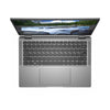Dell Latitude 7440 14" FHD+ Ultralight Notebook, Intel i5-1345U, 1.60GHz, 16GB RAM, 256GB SSD, Win11P - 6HY8N