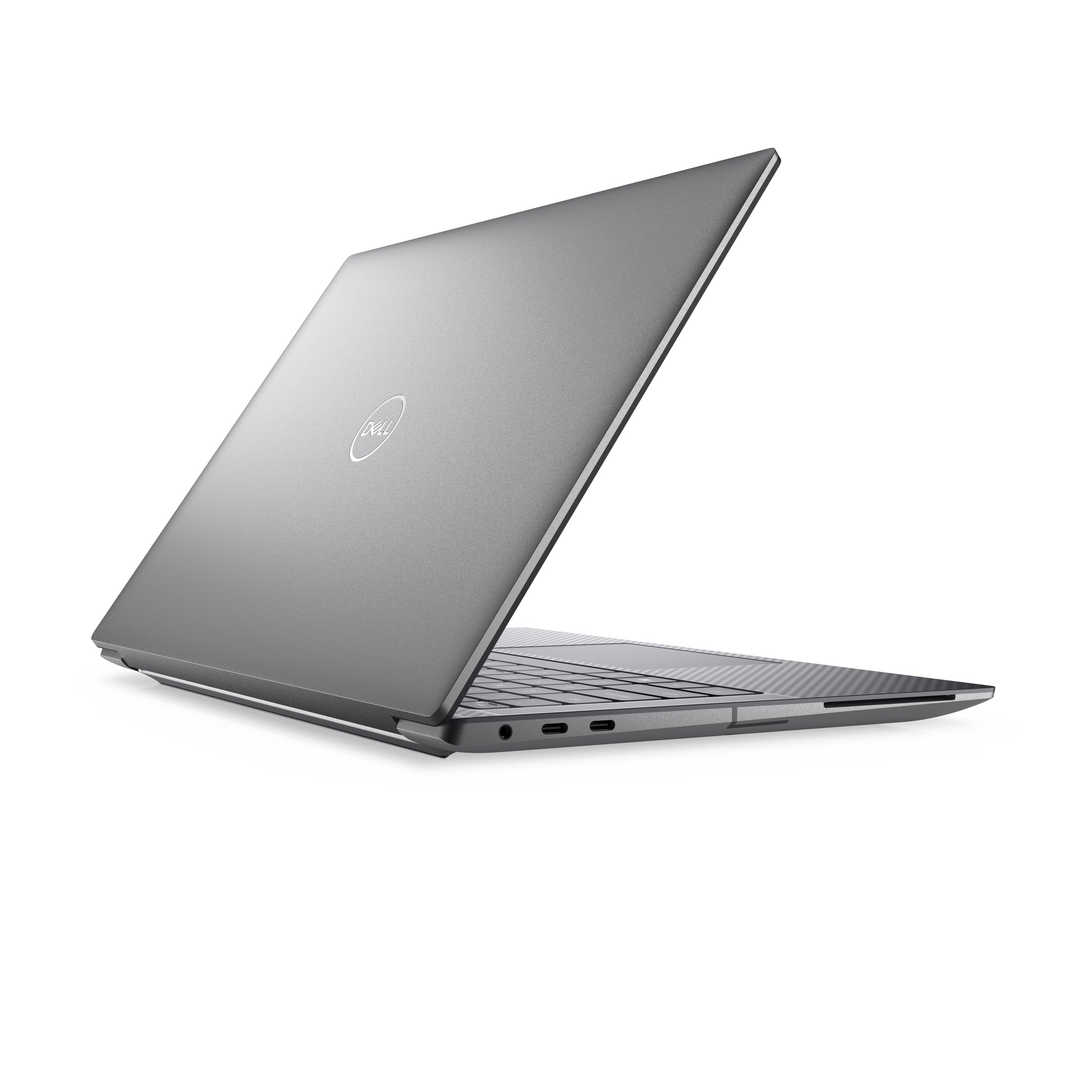 Dell Precision 5480 14" FHD+ Mobile Workstation, Intel i7-13800H, 2.50GHz, 32GB RAM, 512GB SSD, Win11P - 5YDCX