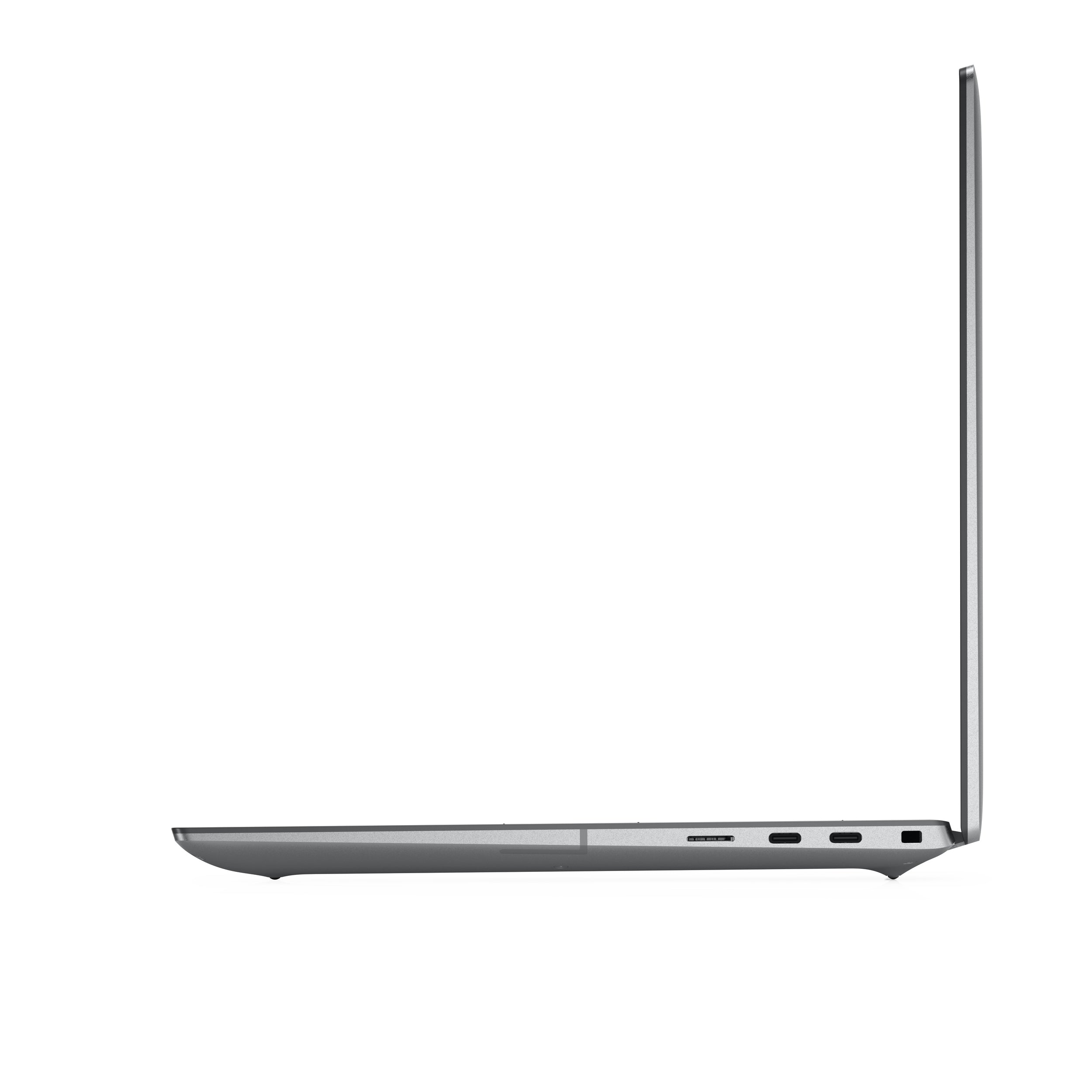 Dell Precision 5480 14" FHD+ Mobile Workstation, Intel i7-13800H, 2.50GHz, 32GB RAM, 512GB SSD, Win11P - 14RD2